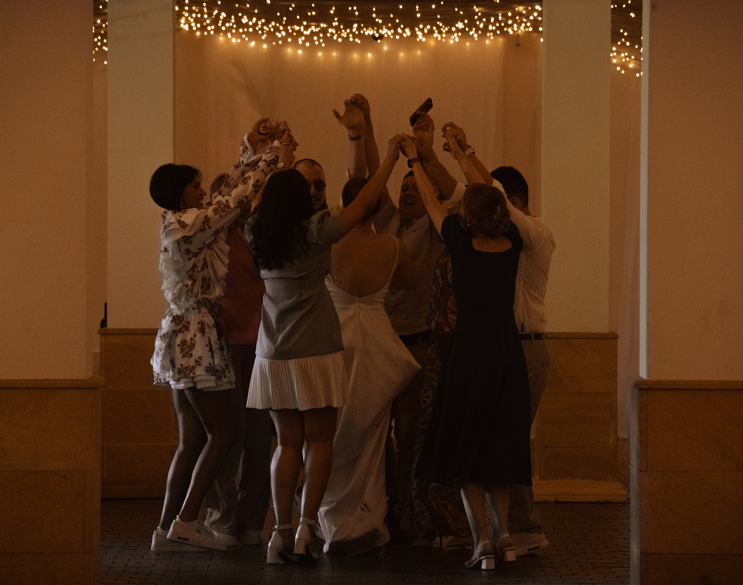 Иван + Елизавета. Свадебный и семейный фотограф в Москве/Калуге Юлия Мосиюк