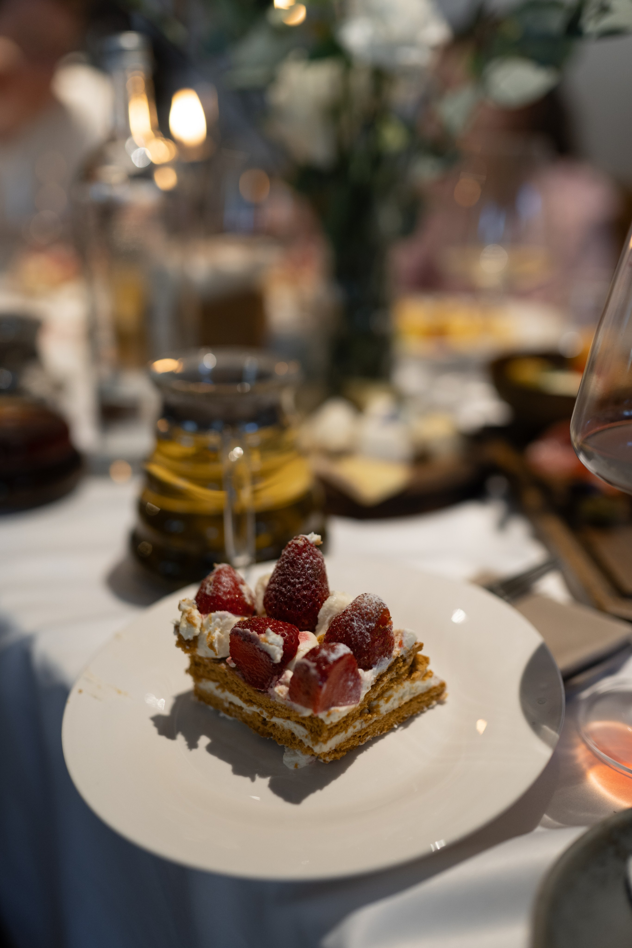 Марк + Маргарита. Свадебный и семейный фотограф в Москве/Калуге Юлия Мосиюк