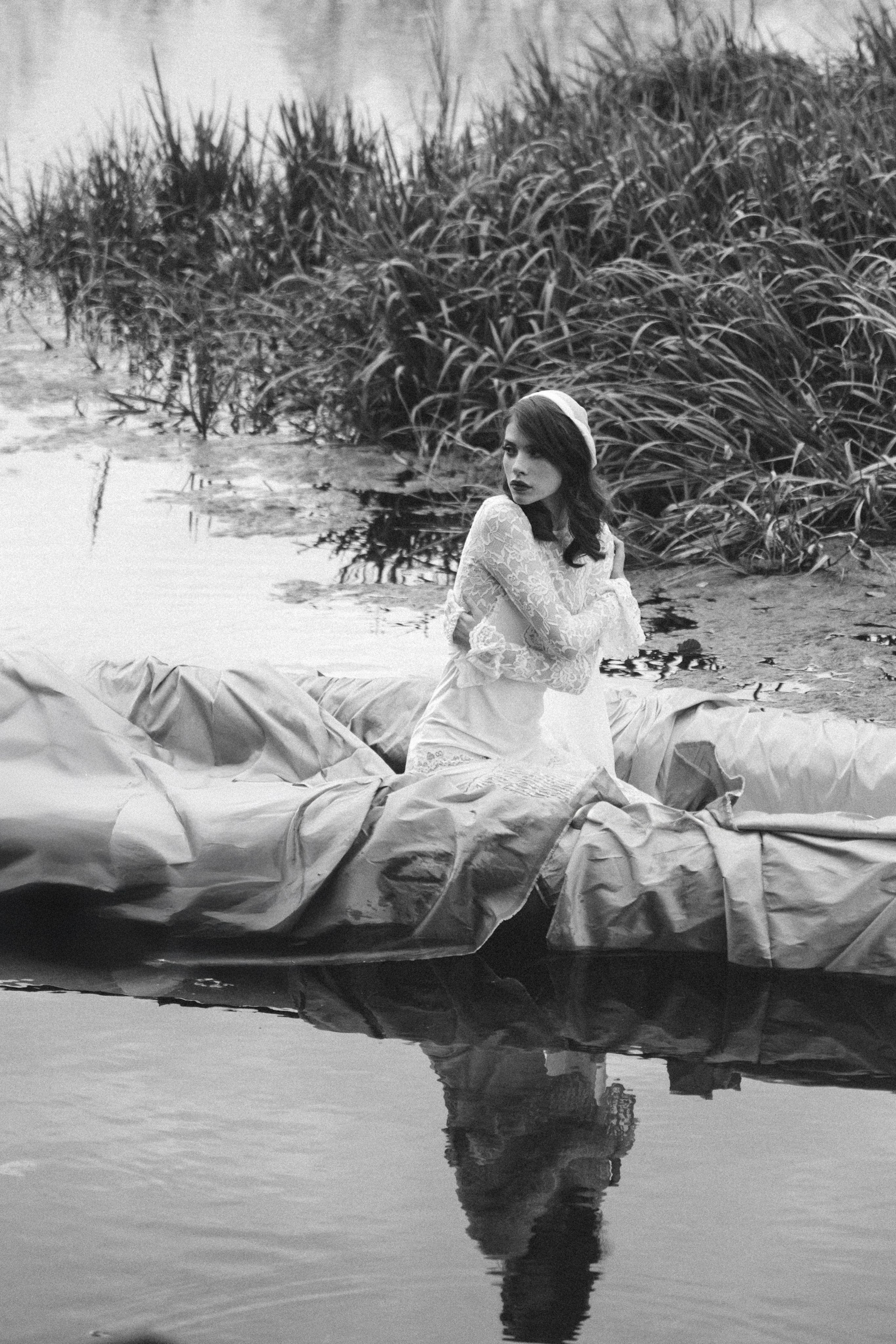 Свадебный фотограф Минск. Свадебный фотограф Минск