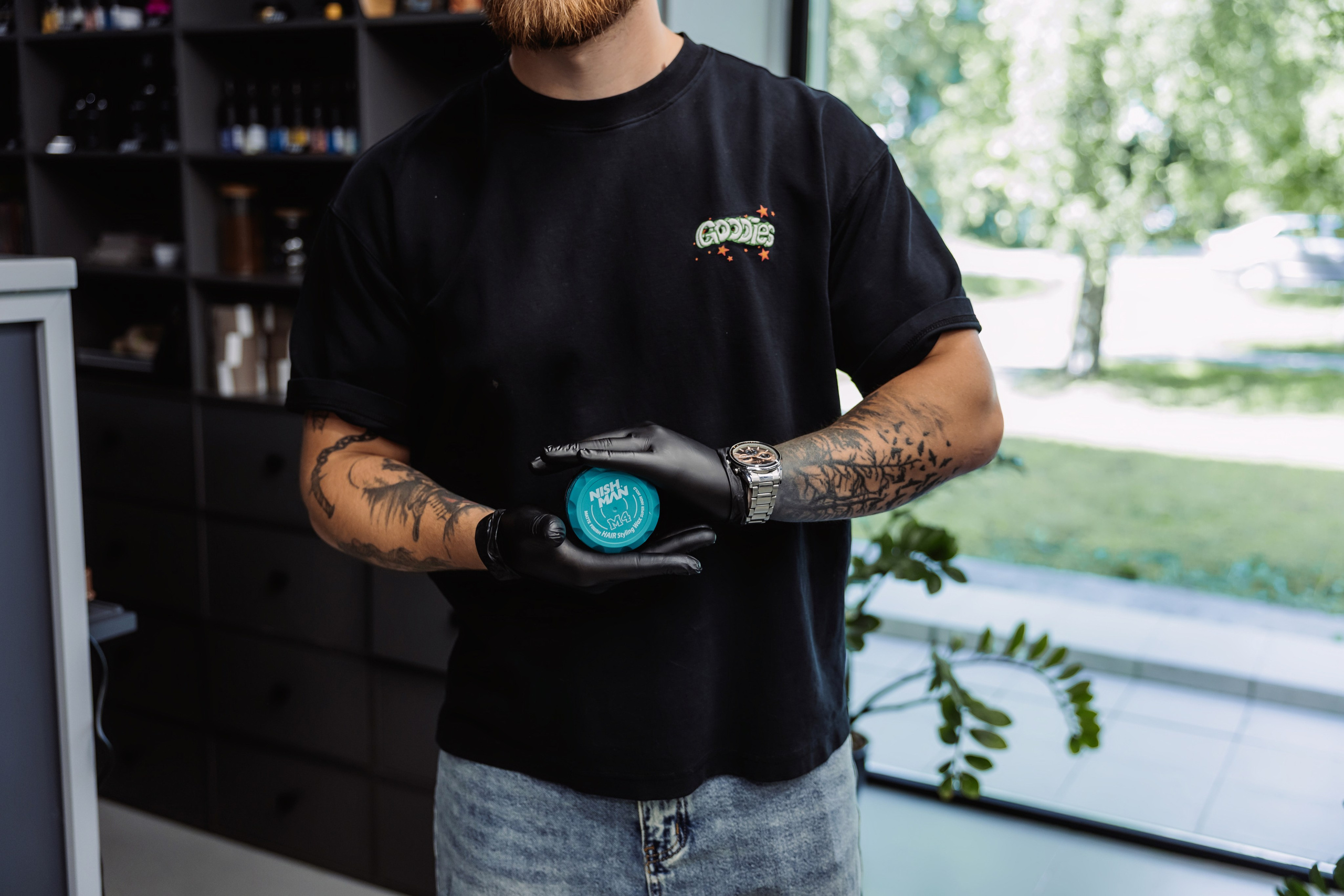 Сергей и Татьяна. ФОТОГРАФ ИРИНА ШАМАТАВА