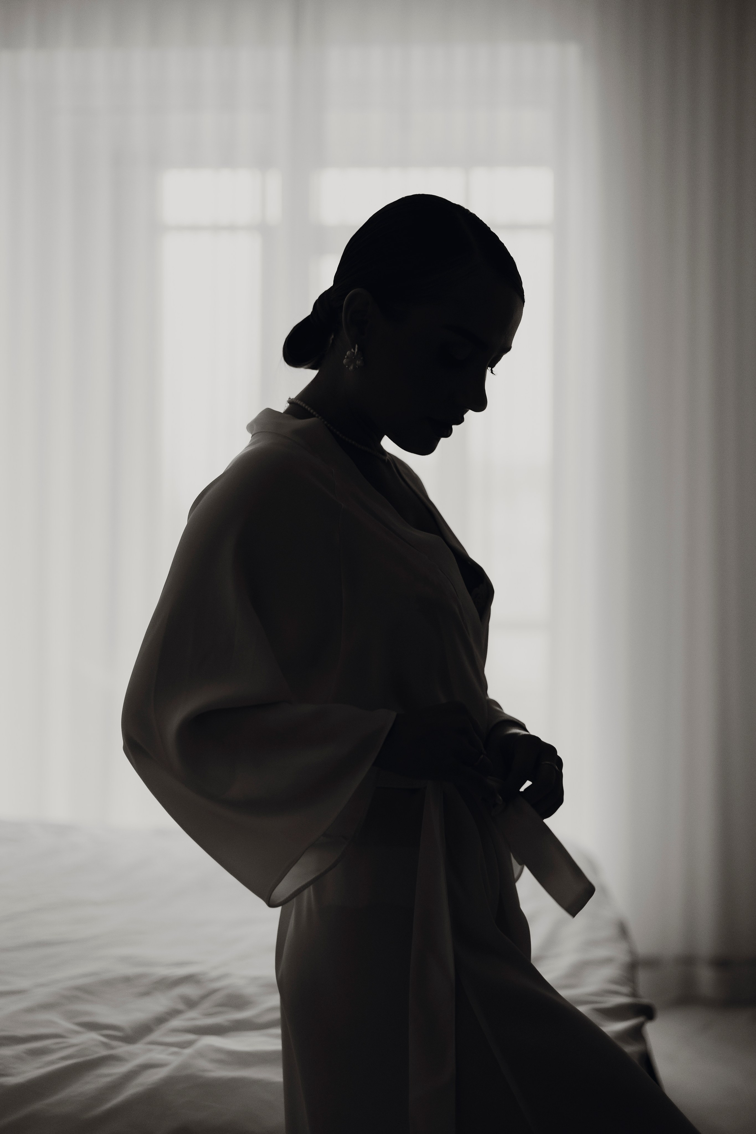 Свадебная съёмка Ижевск — Сарапул. Свадебный и портретный фотограф в Ижевске и Санкт-Петербурге Саша Брокколи