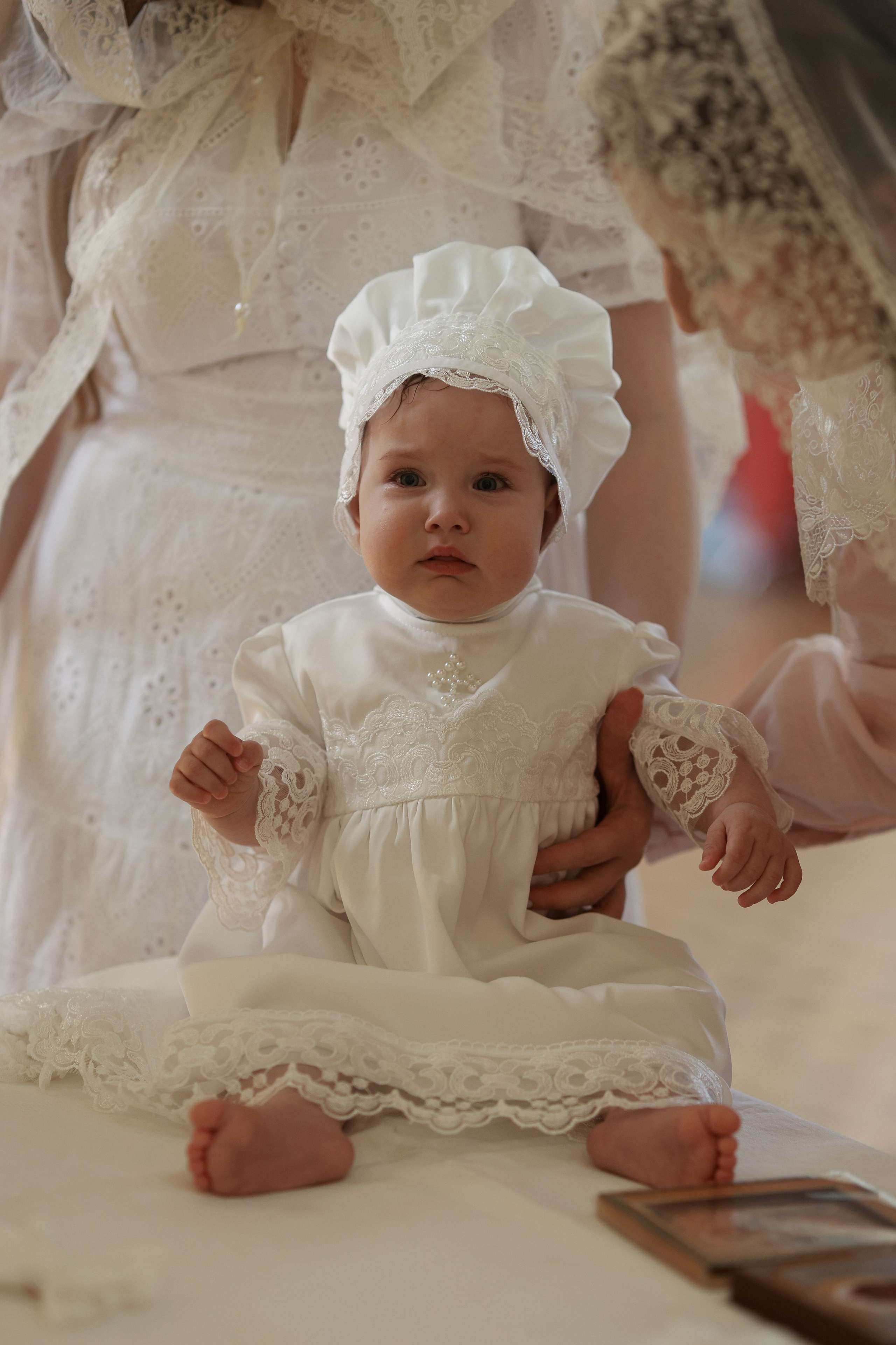 Церковь Сретения Господня. Олеся Семейская свадебный и семейный фотограф в Ростове-на-Дону