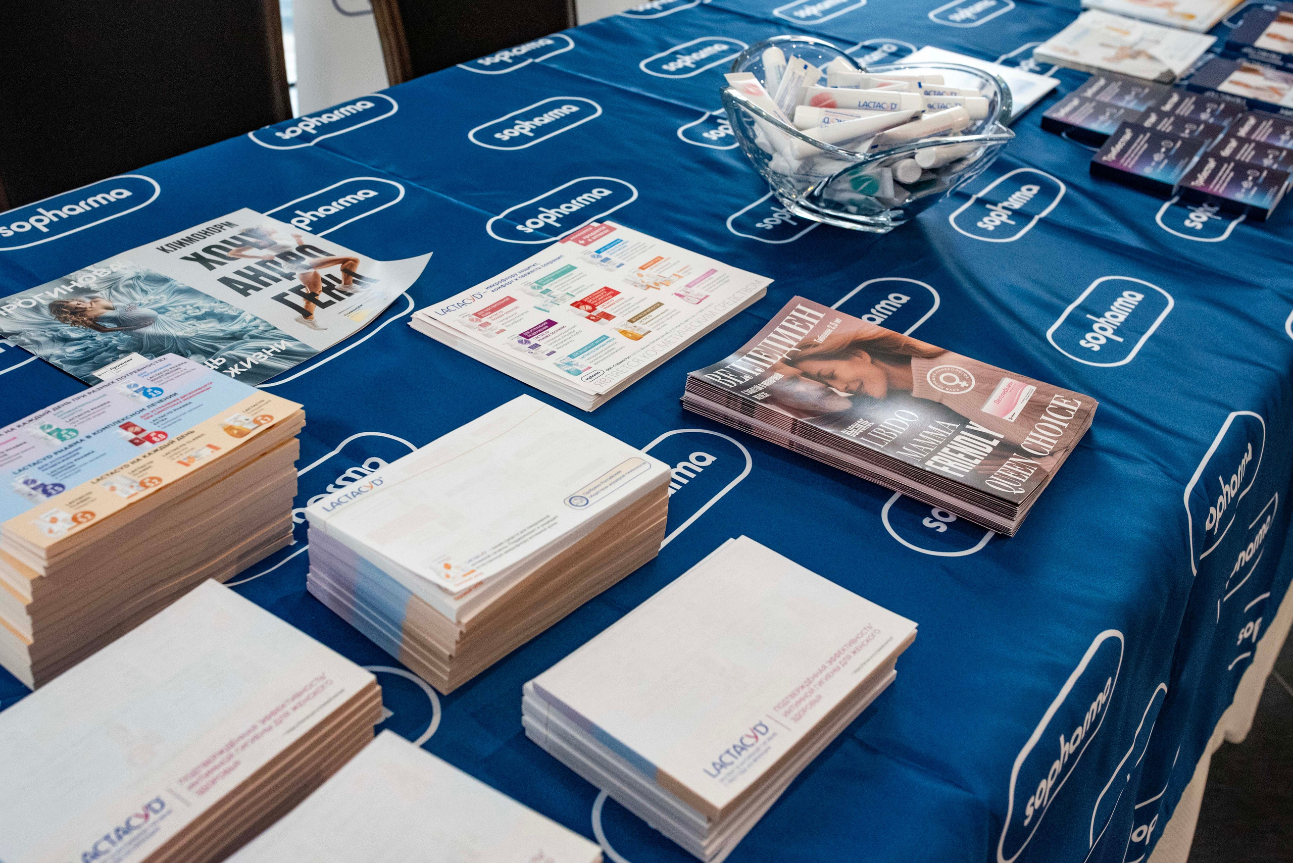 Конференции. ФОТОГРАФ | ВИДЕОГРАФ | РИЛСМЕЙКЕР