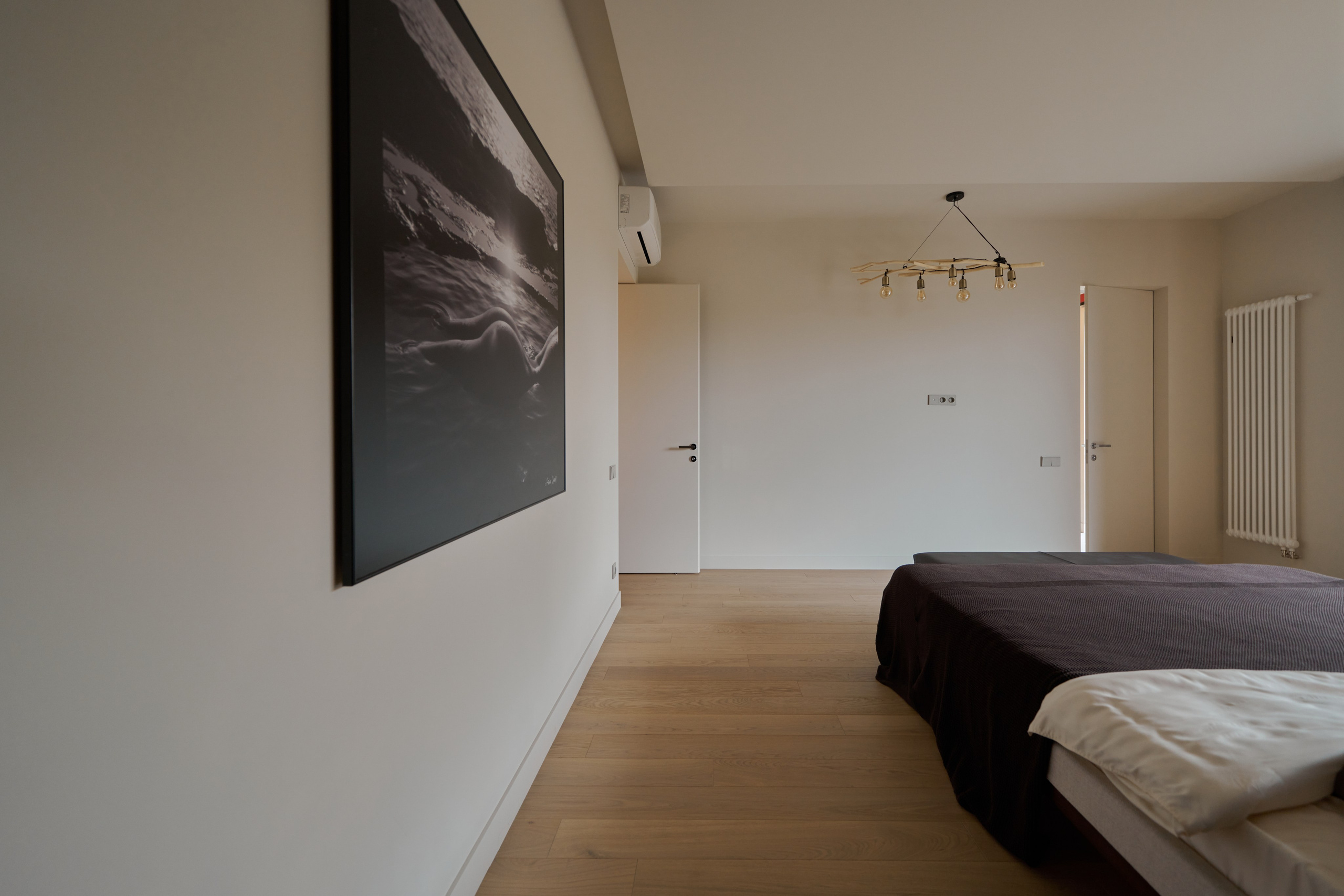 Q-House (420 кв.м). Рекламный, интерьерный, предметный фотограф в Москве, Санкт-Петербурге Ждан Павел