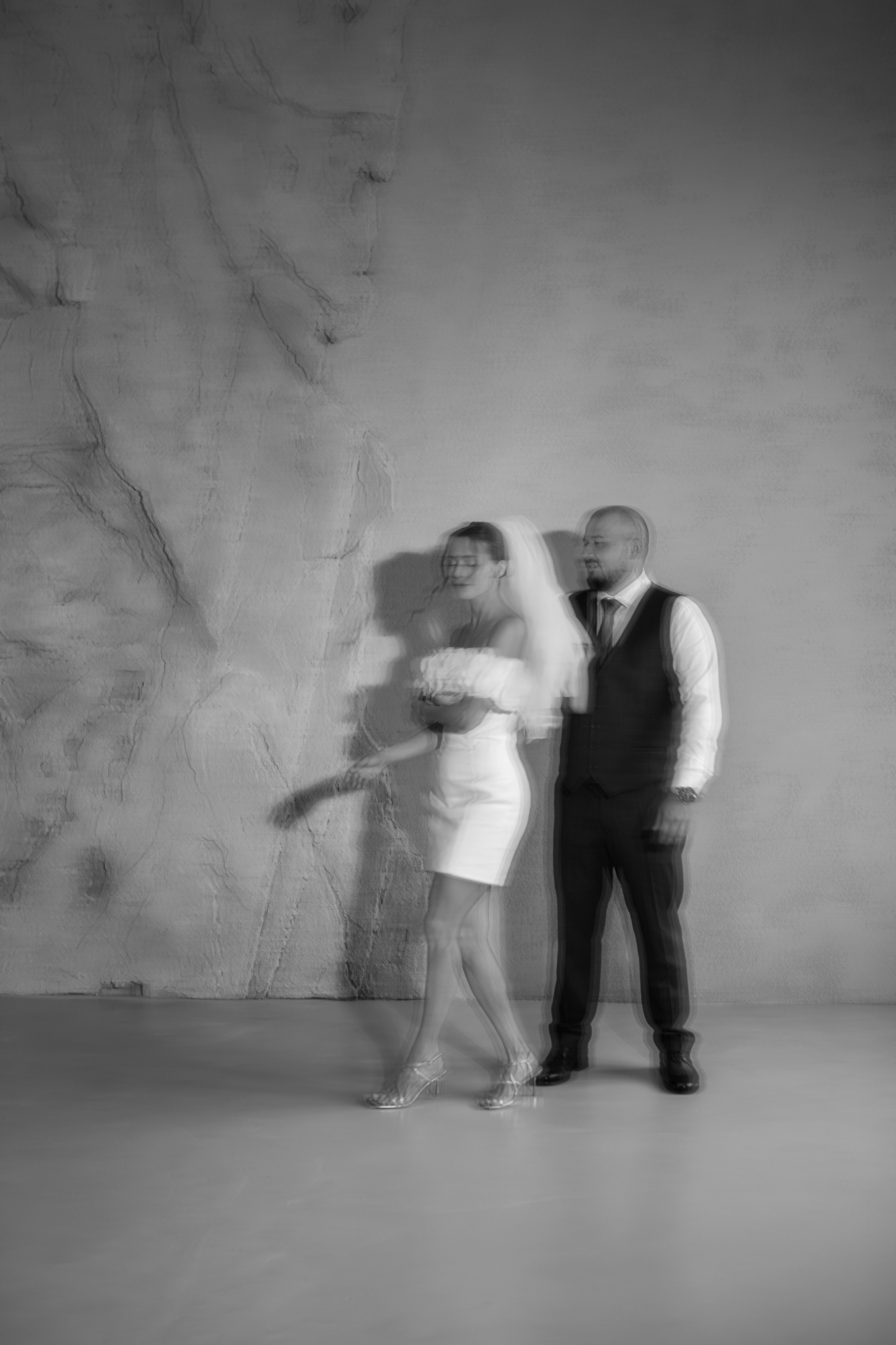 Руслан & Диана (загс+лавстори). Фотограф Екатеринбург Яна Язовская