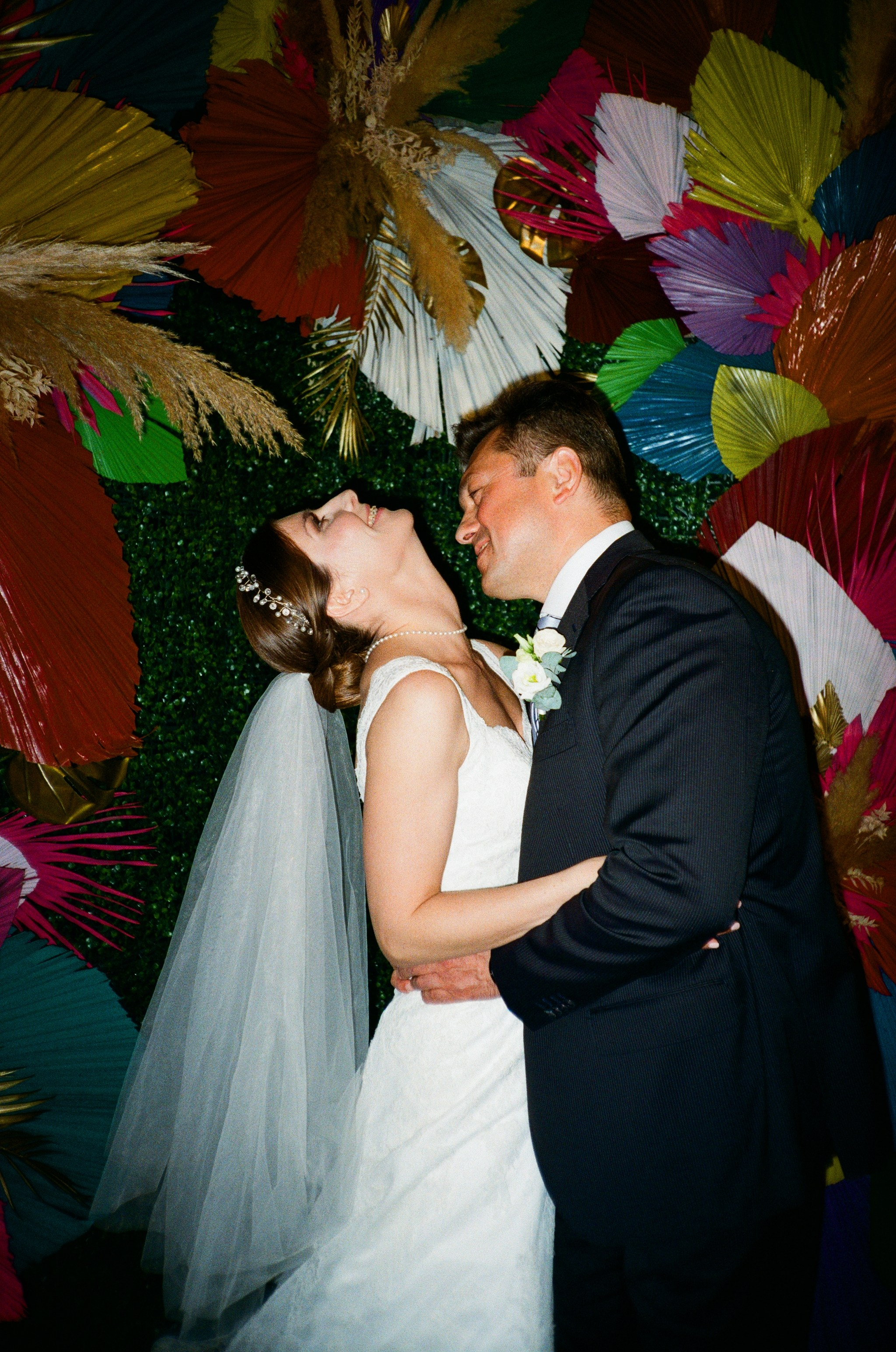 Съемка на пленку. Фотограф Москва, Балашиха, МО. Свадьбы, репортажи, контент, портреты