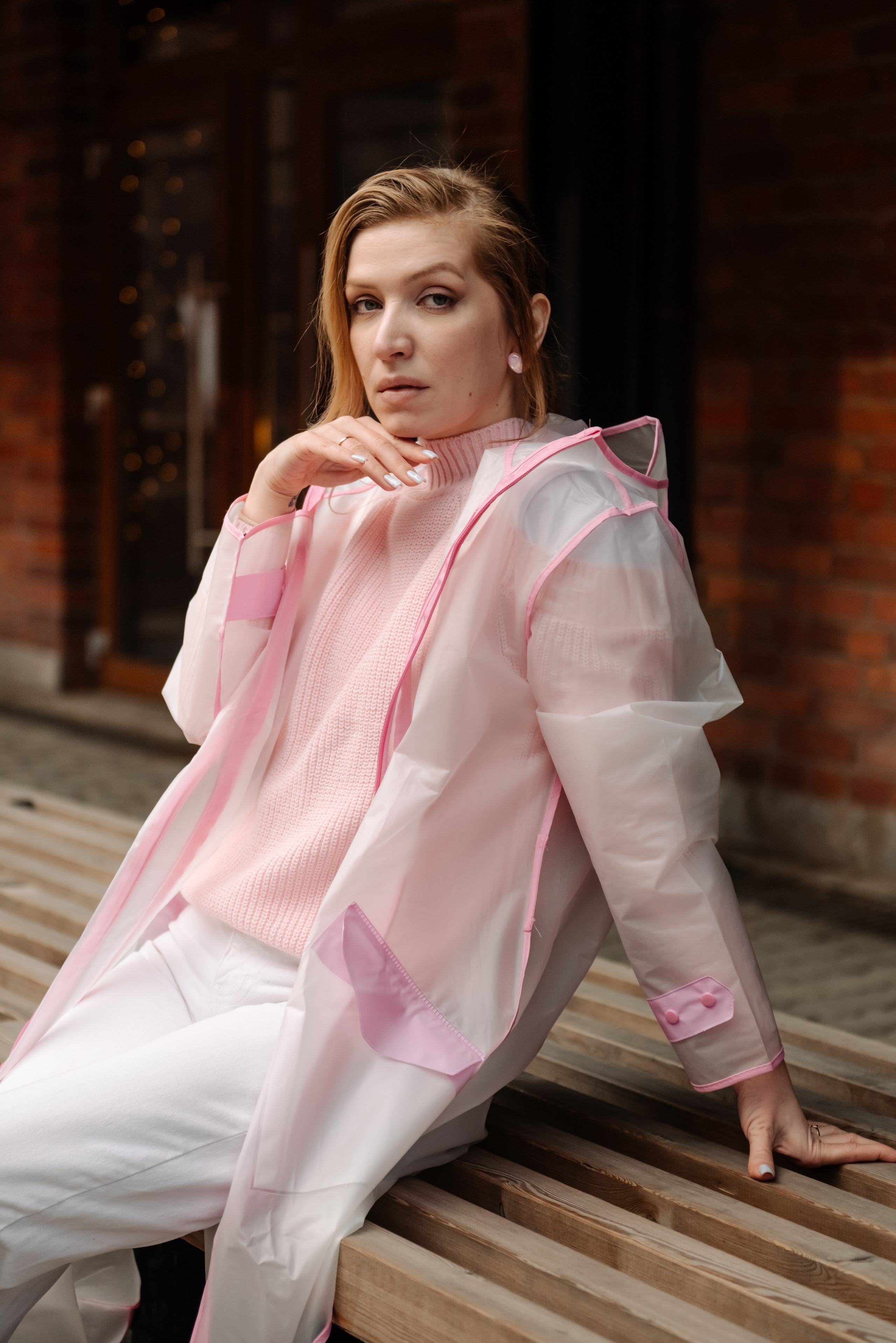 Сено. Свадебный и сеейный фотограф в Санкт-Петербурге Елена Худякова