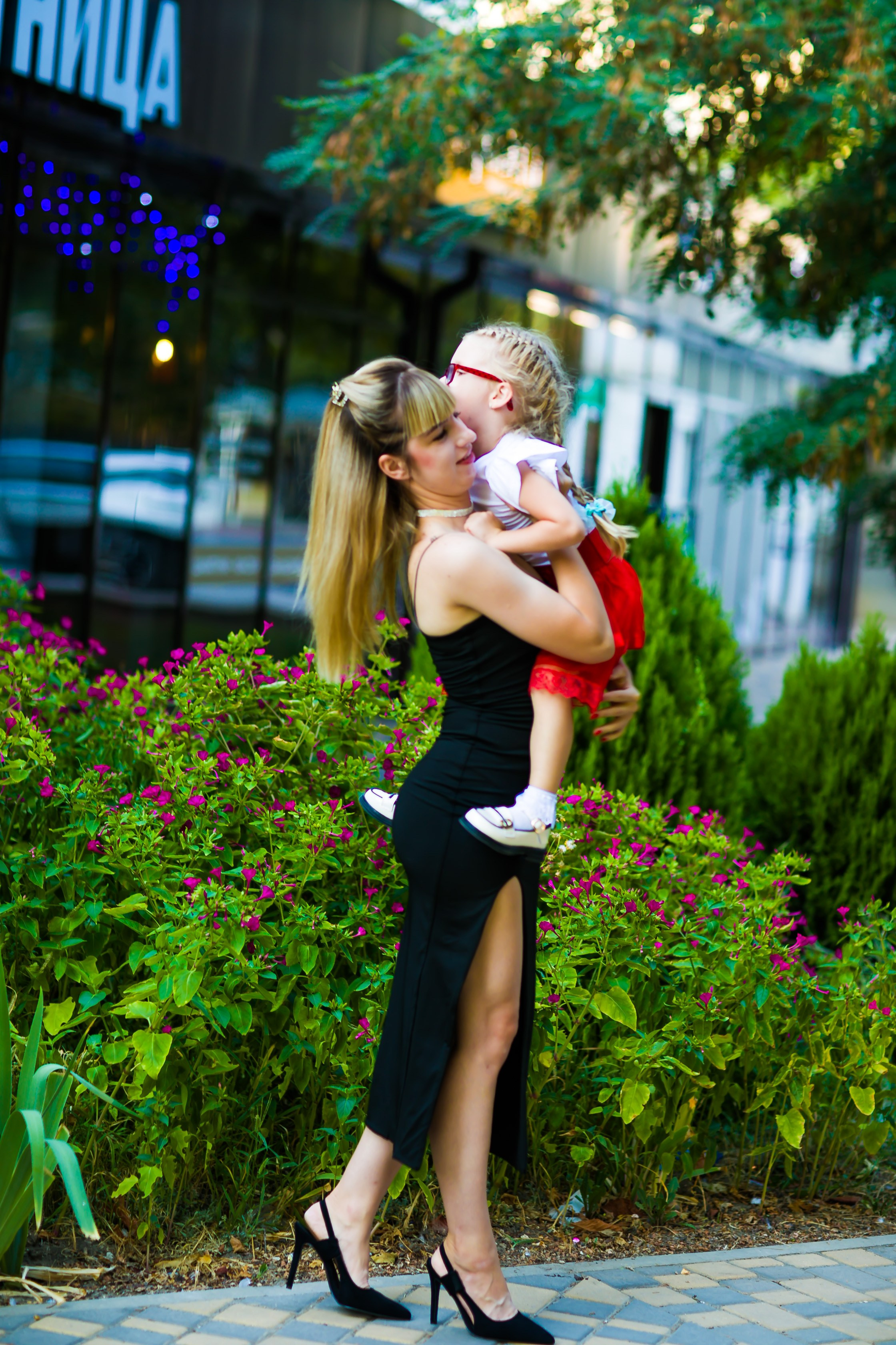 ДН. Дизайн интерьера Керчь, дизайнер интерьера Еремина Мария Керчь, Симфер