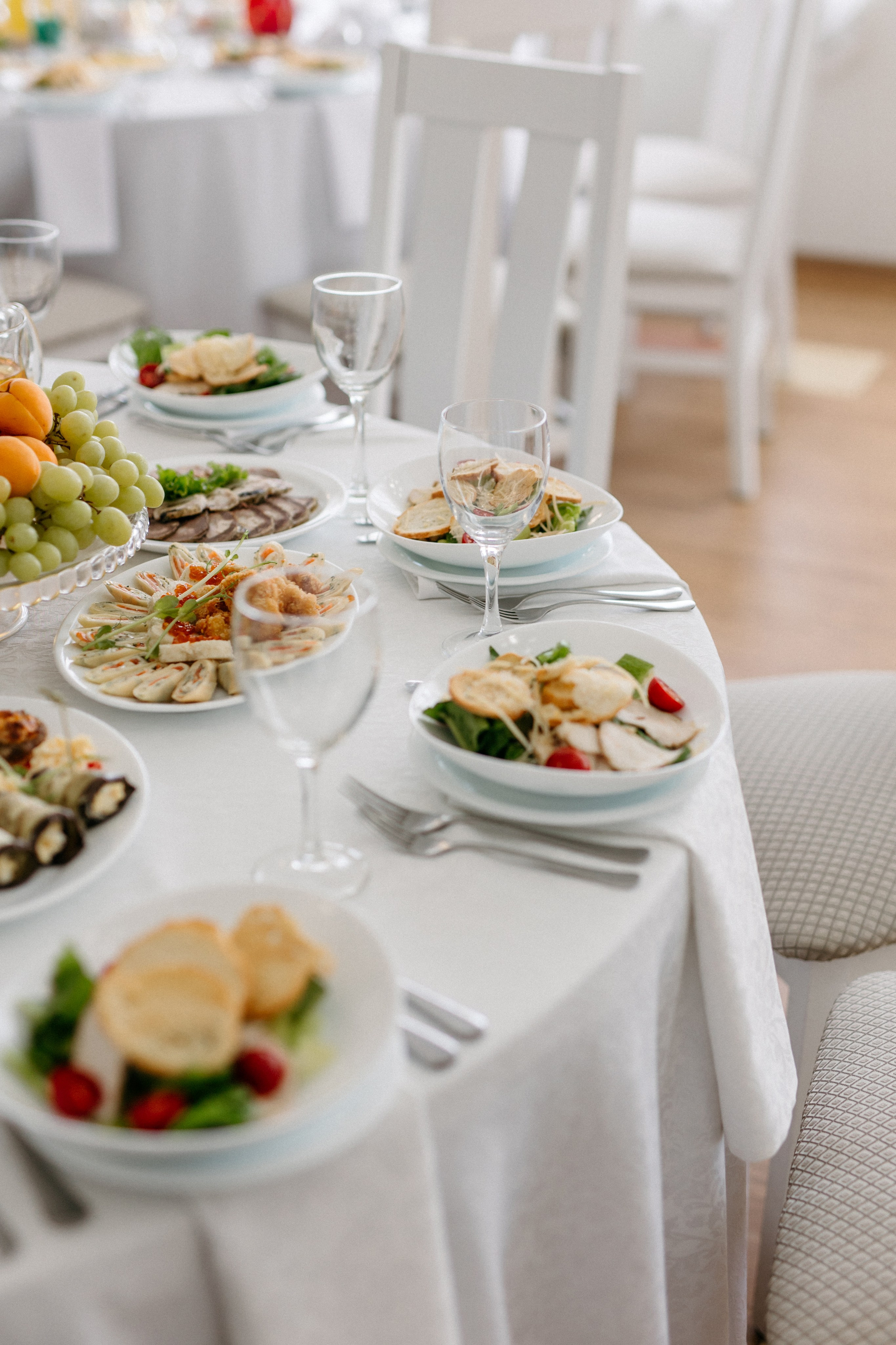 Илья и Эрика. Свадебный фотограф Гродно Минск Destination wedding photographer