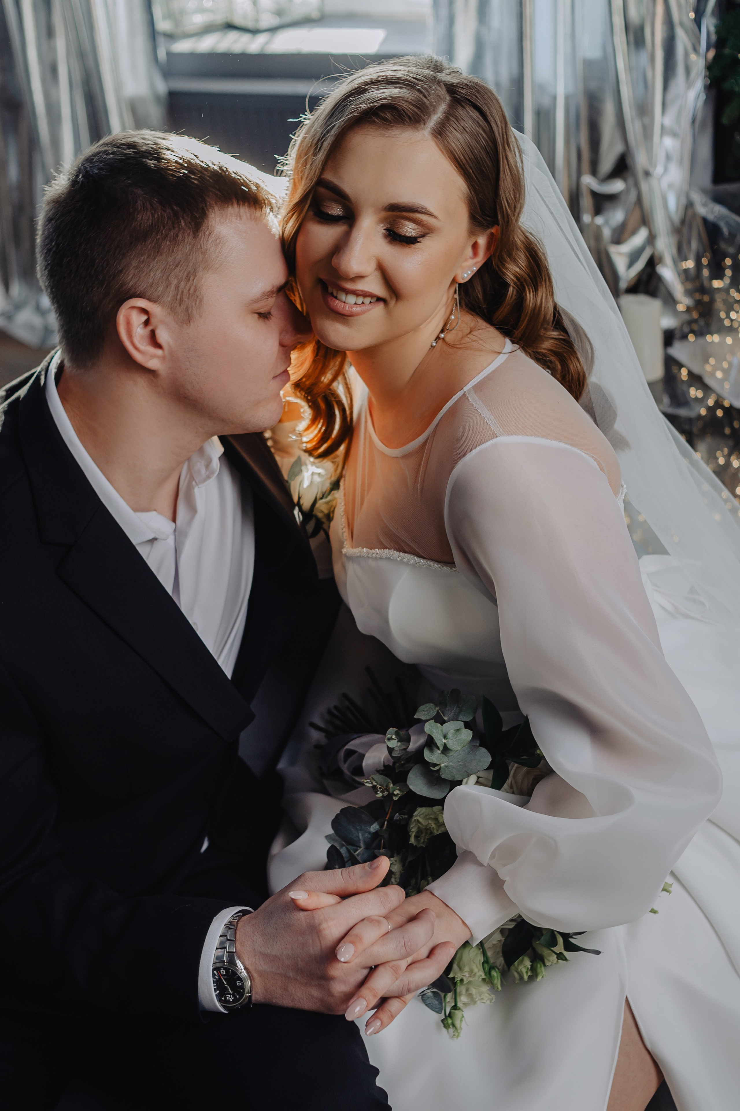 12\01\24. Фотограф Брянск