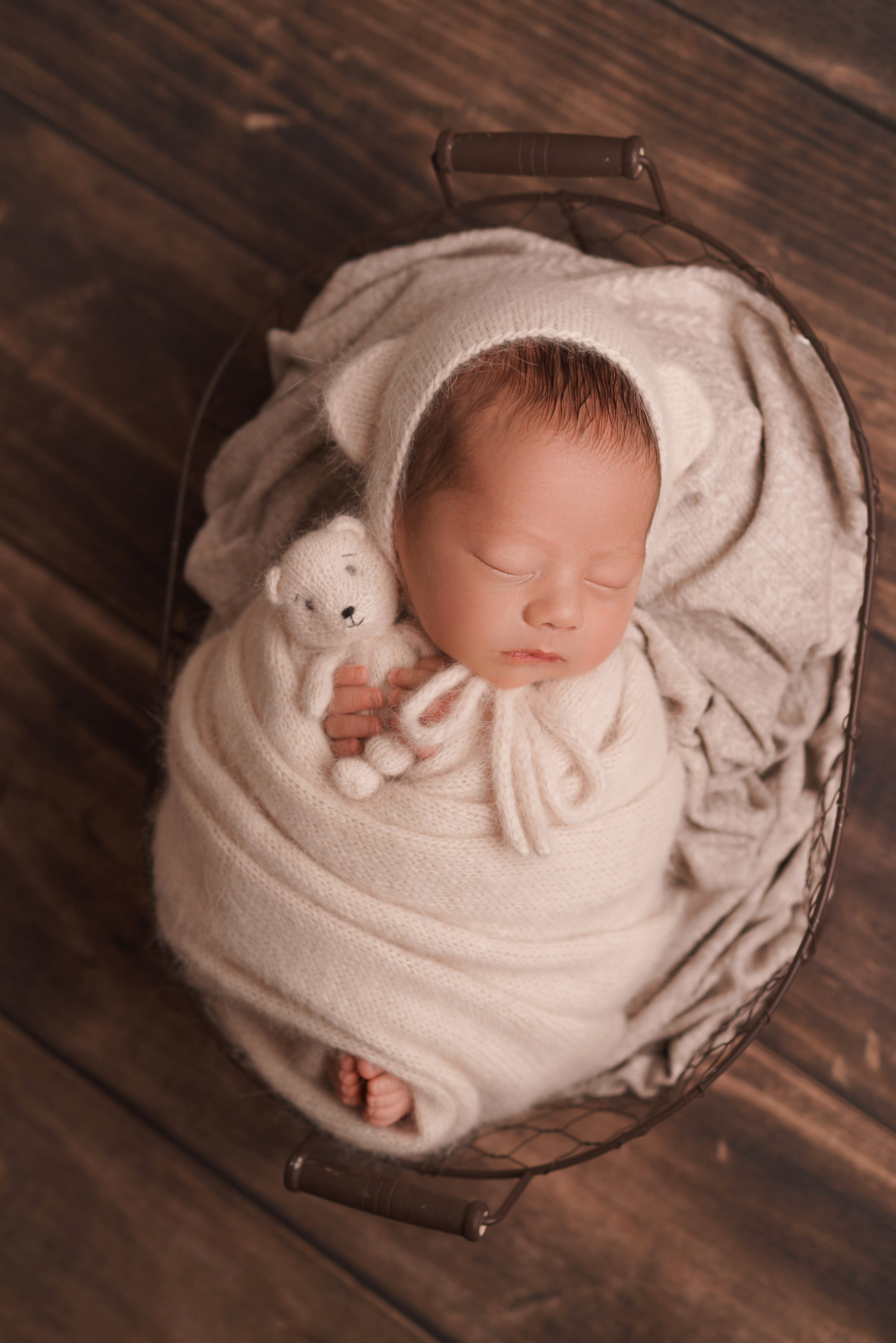 Фотосессия новорожденных | Галерея трогательных кадров малышей в стиле newborn. Фотосессия новорожденных в Москве и Московской области | Профессиональный фотограф newborn — Татьяна Иванова