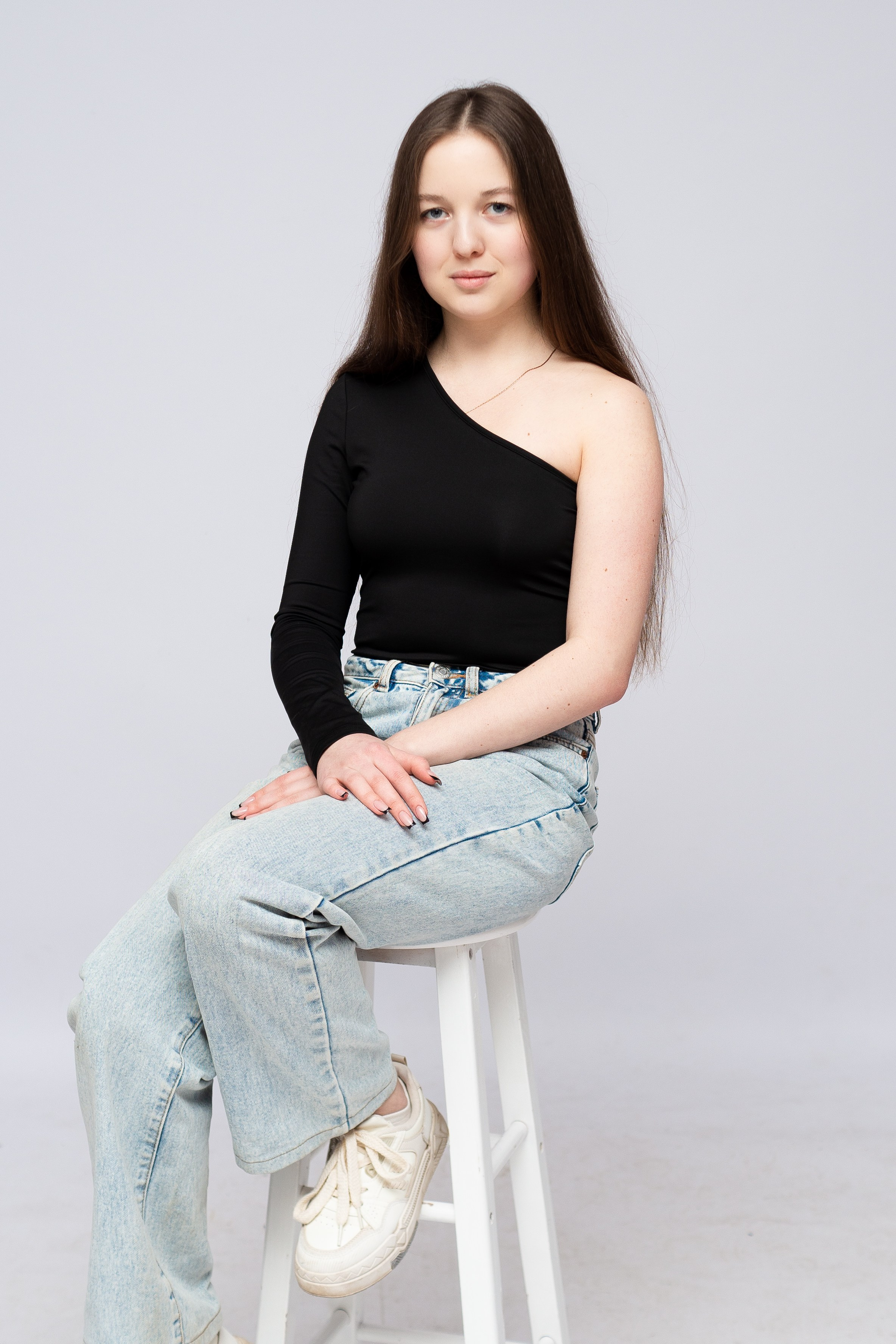 Студия. Выпускники Старшая школа. Выпускные Альбомы и Фотосессии п. Кавалерово