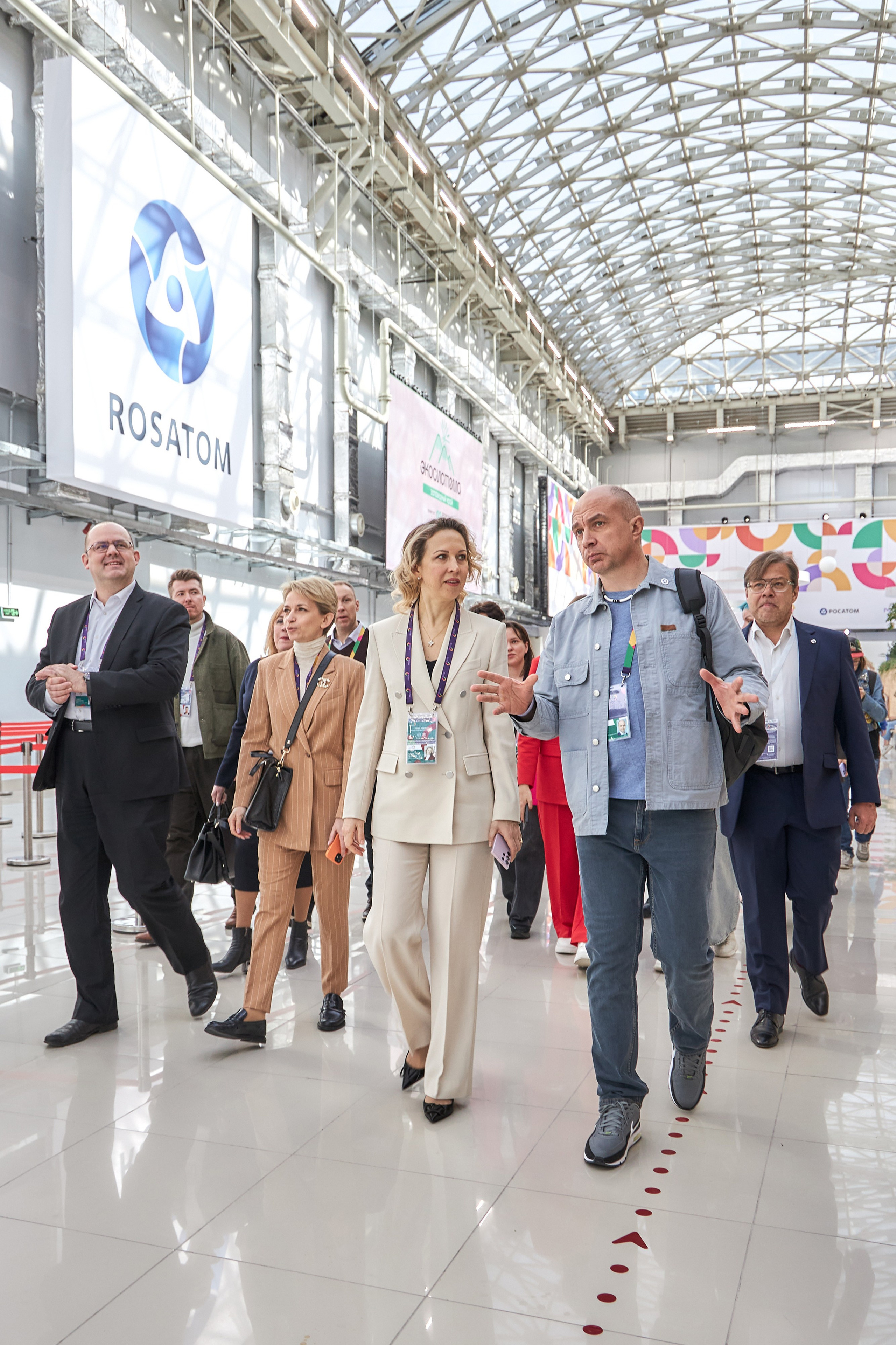 Репортажный фотограф в Сочи Дмитрий Полянский. Фотограф в Сочи Дмитрий Полянский