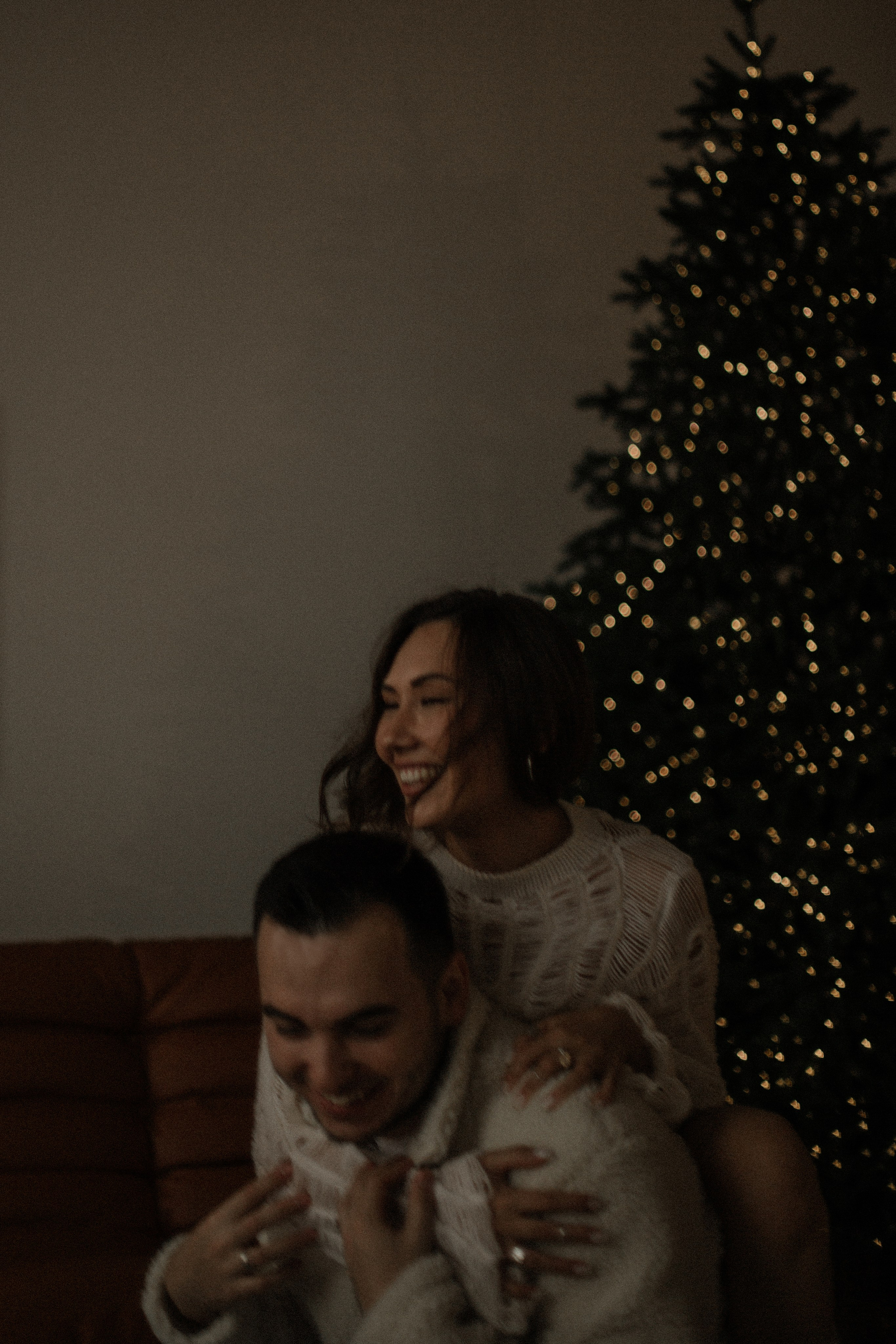 Альберт и Аделя. ГЛАВНАЯ