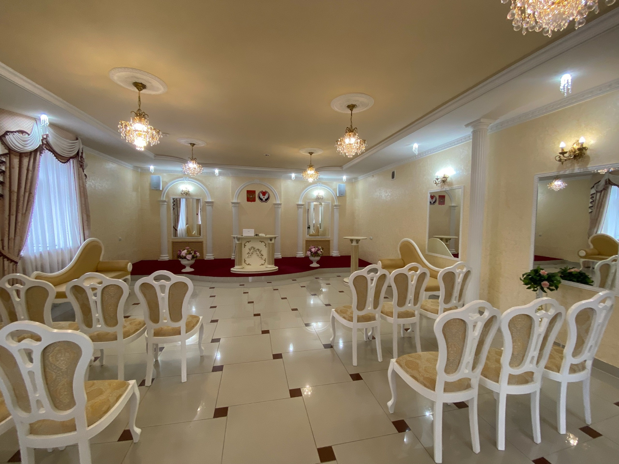 Свадебная фотосессия в Малой Пурге. Дима Никитин свадебный и семейный фотограф в Ижевске и Удмуртии с 2007 года