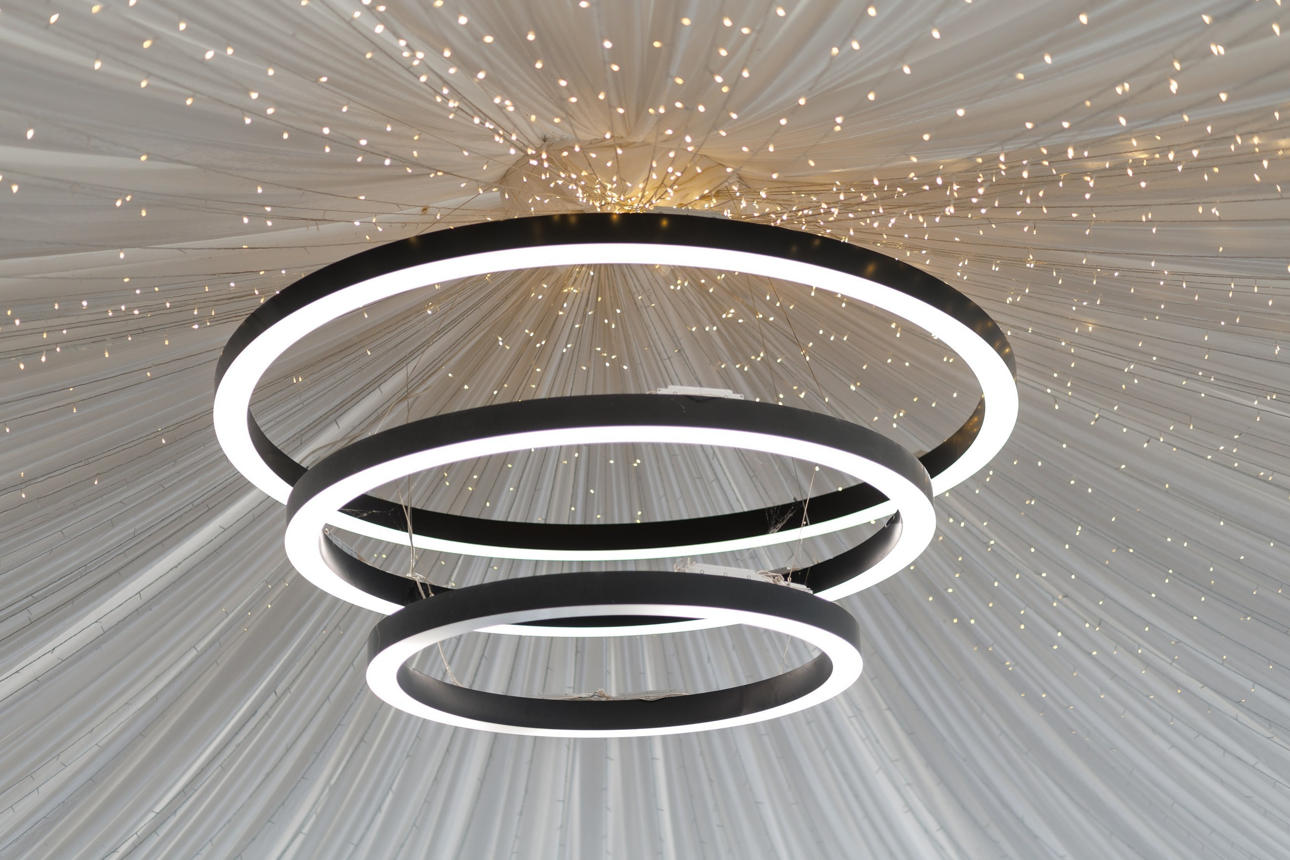 Корпоратив 3Z. Свадебный фотограф в Москве — Ольга Козловская