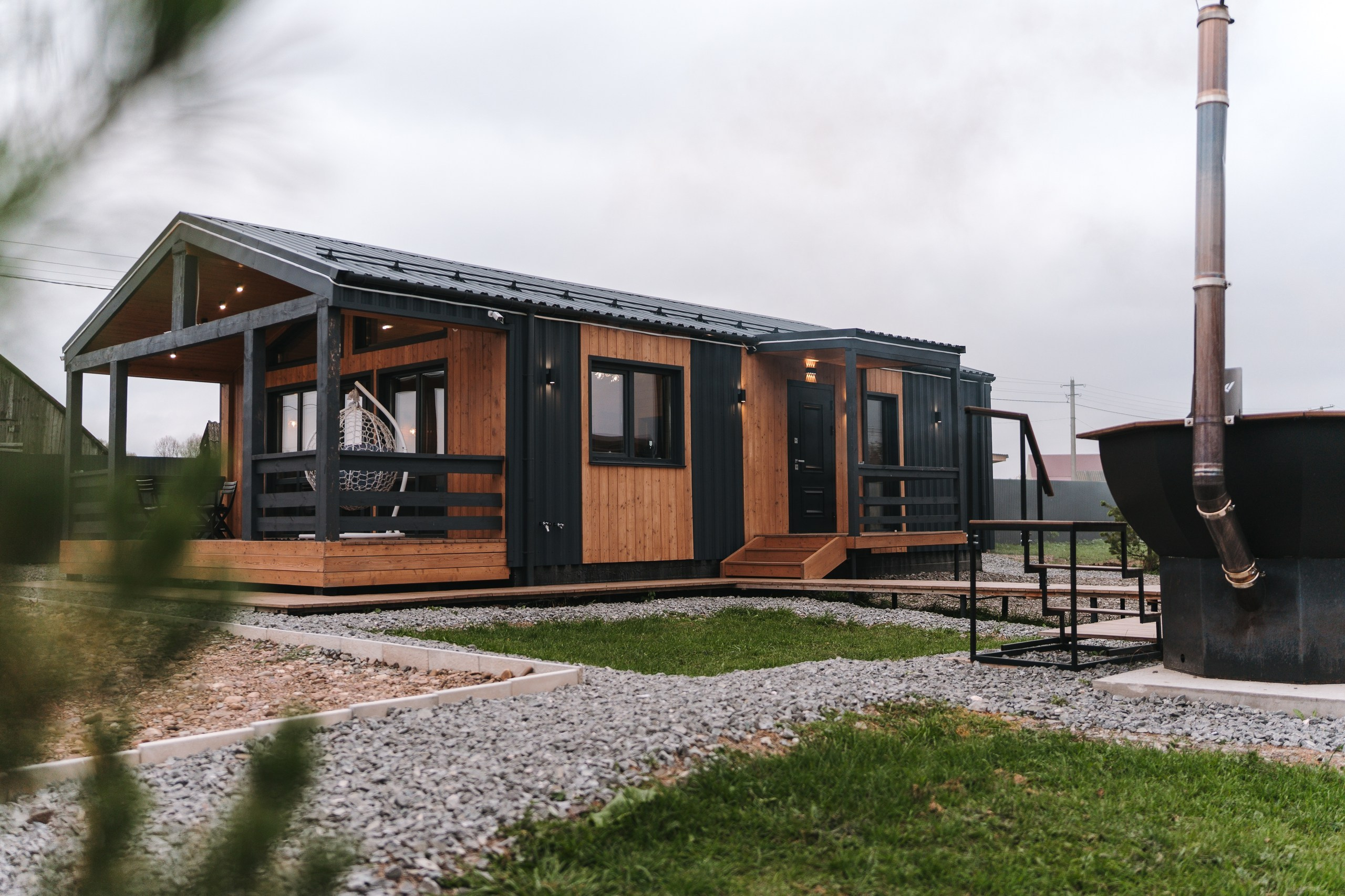 ФОТОСЪЕМКА КОНТЕНТА УФА