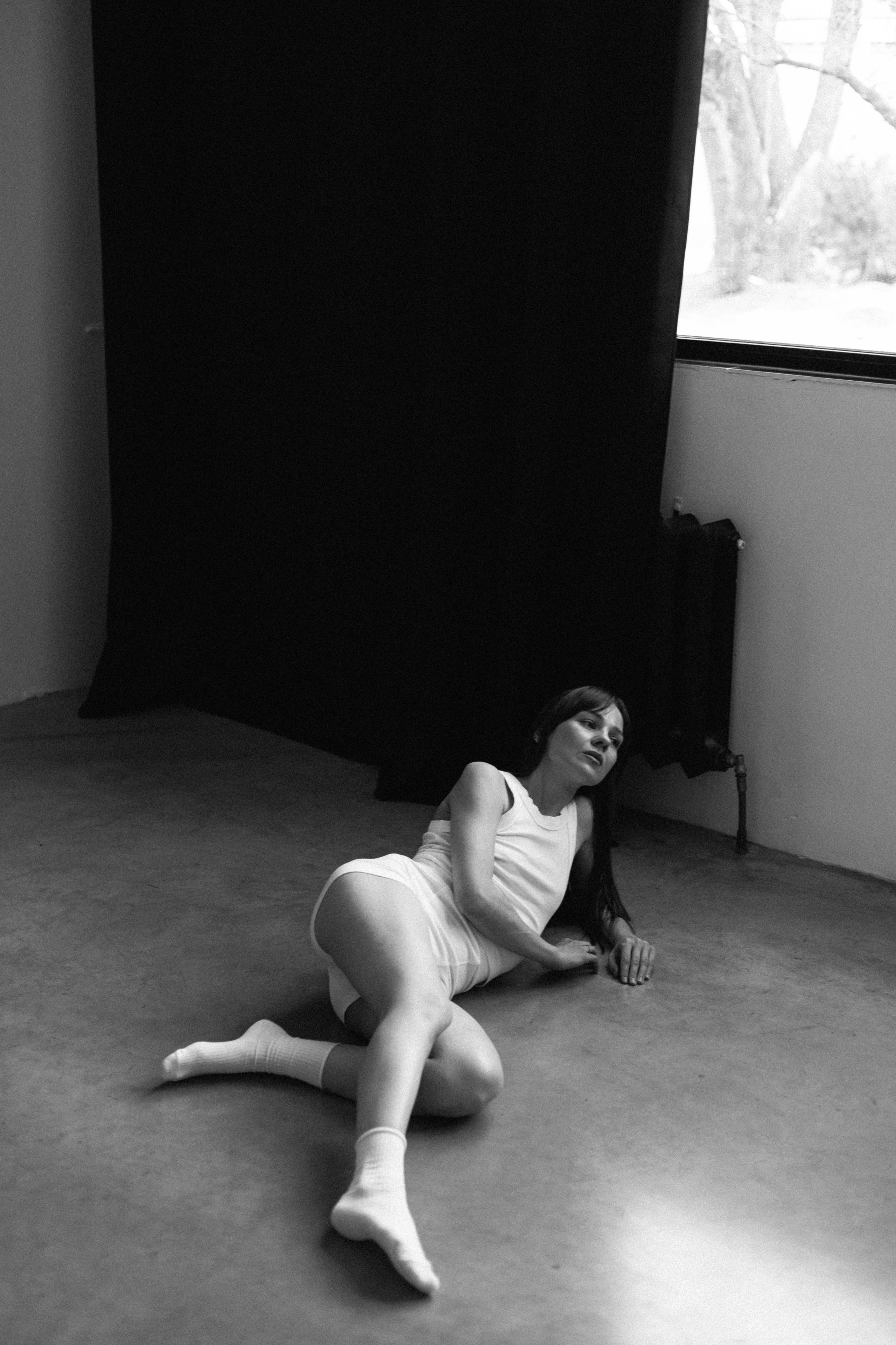 Анна. Свадебный и портретный фотограф Соломко Диана