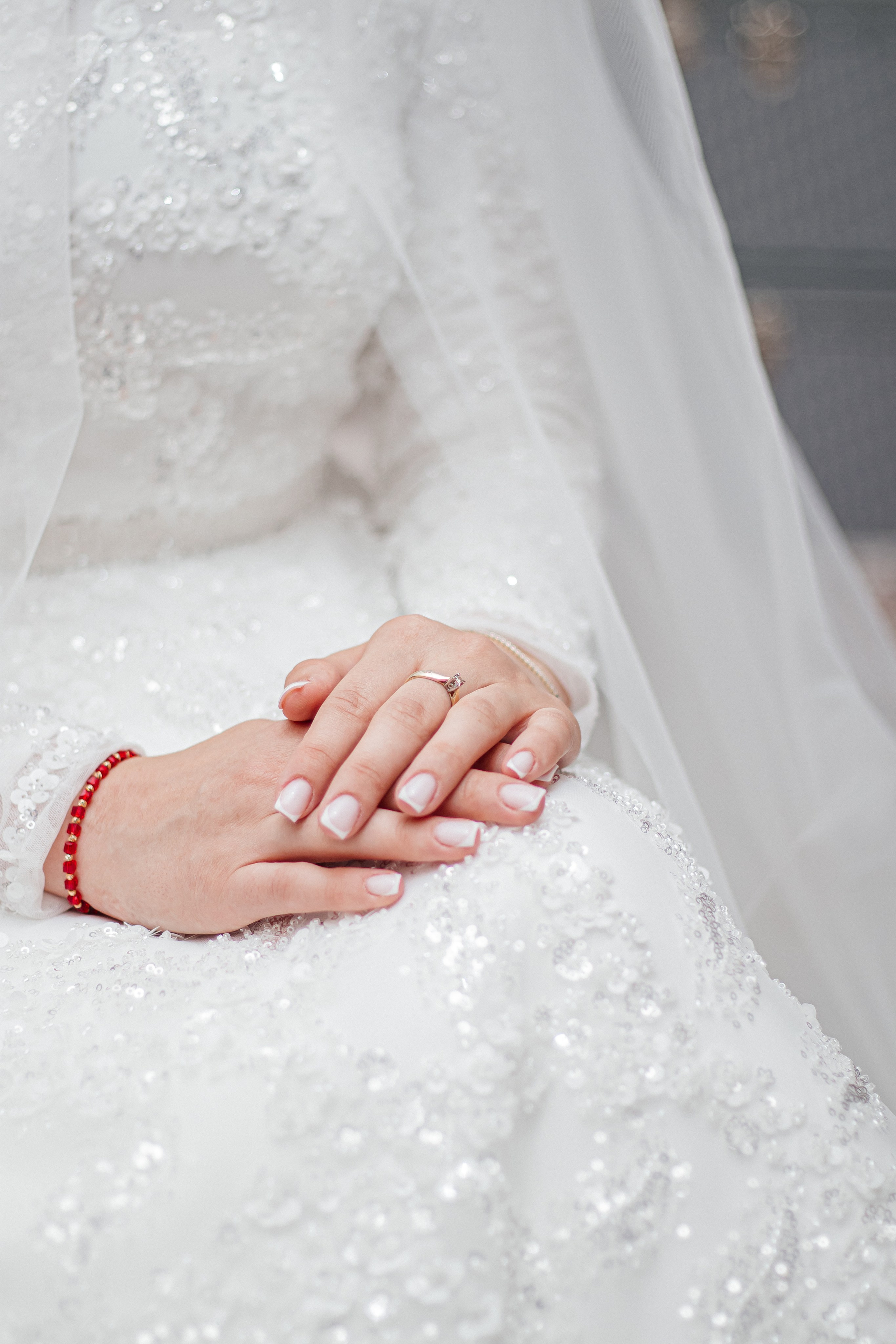 Свадьба 30 августа