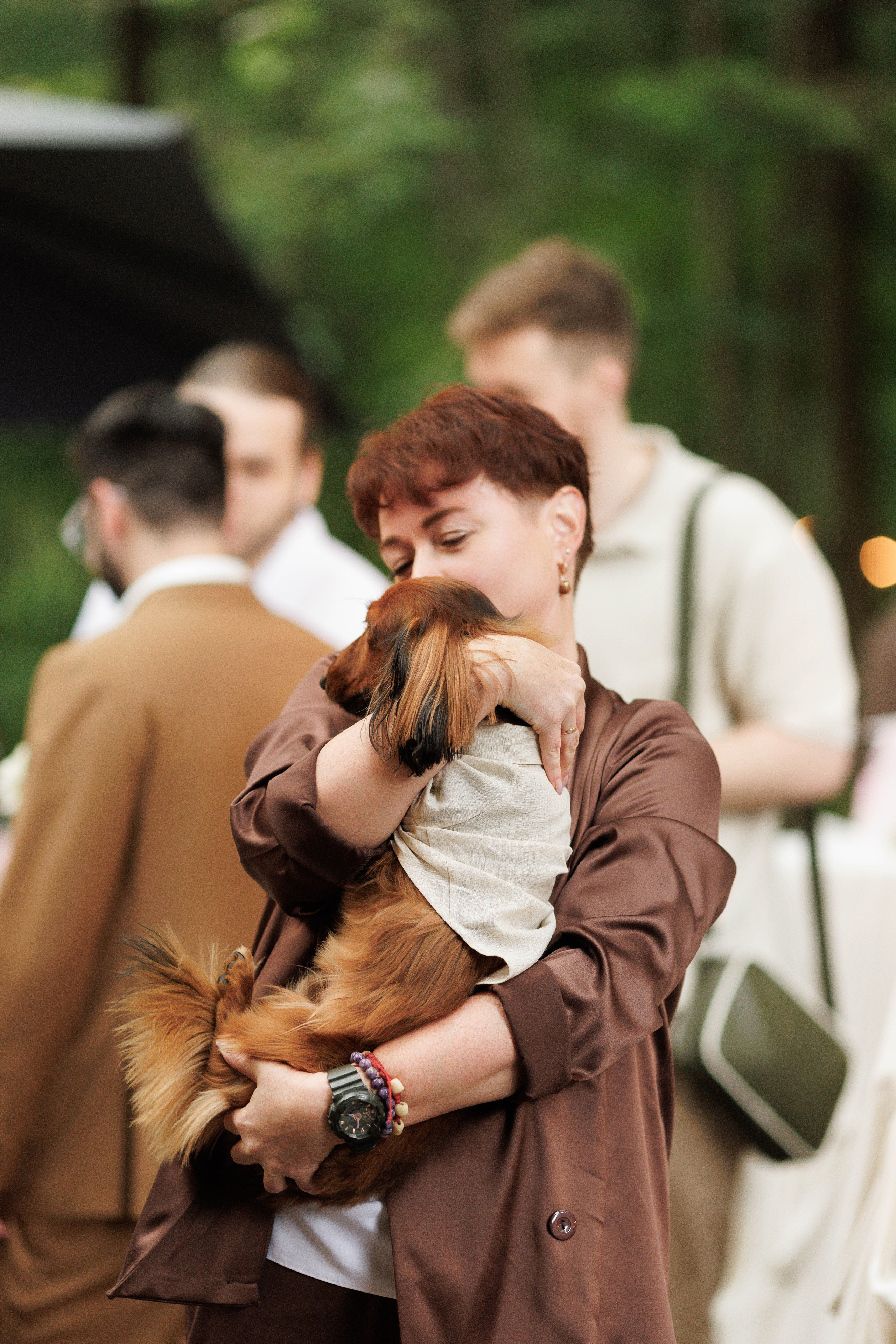 Hide Анастасия&Влад. Свадебный и семейный фотограф  во Владивостоке Ольга Украинец