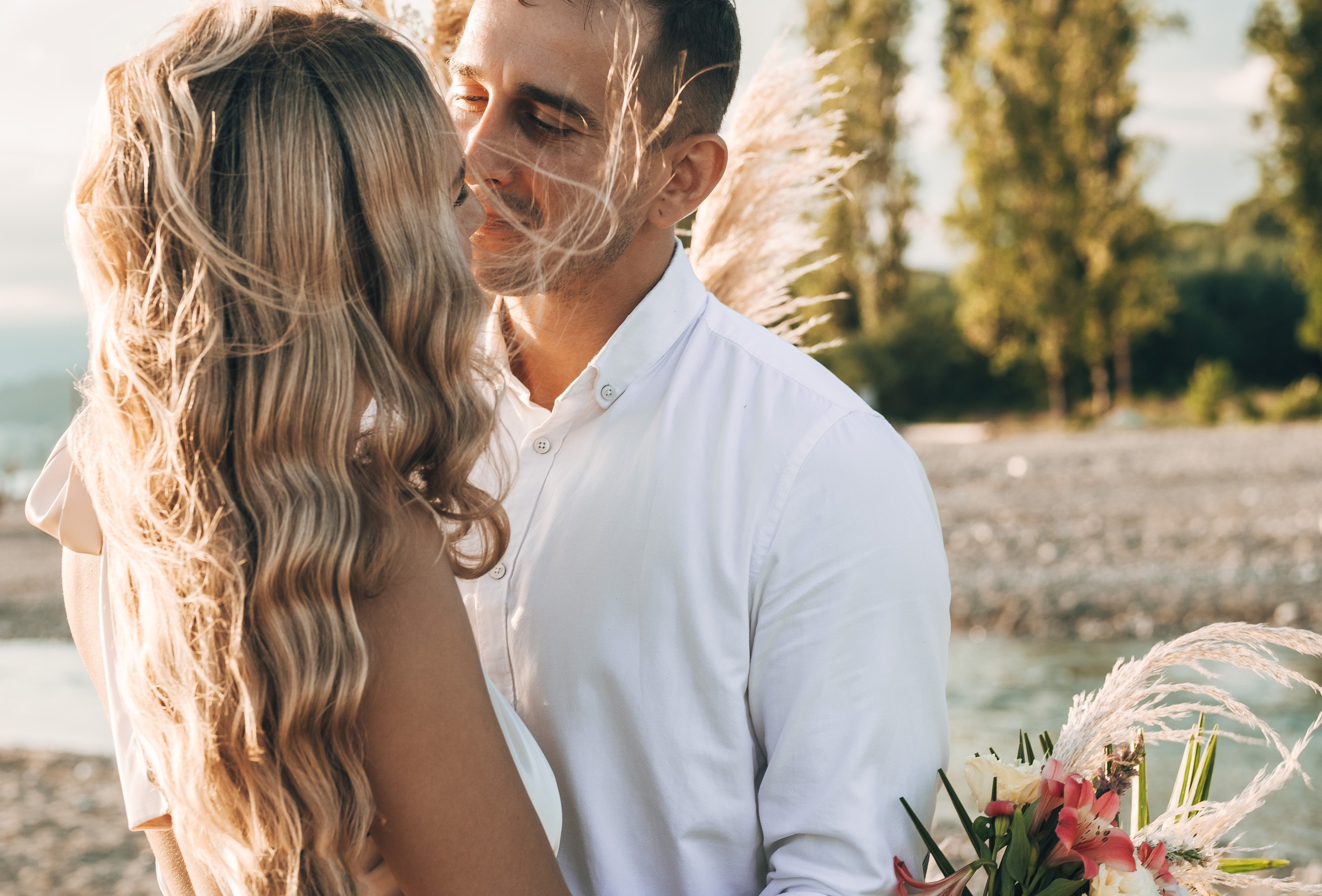 Свадьба на море. Свадьба в Абхазии|Фотограф в Абхазии