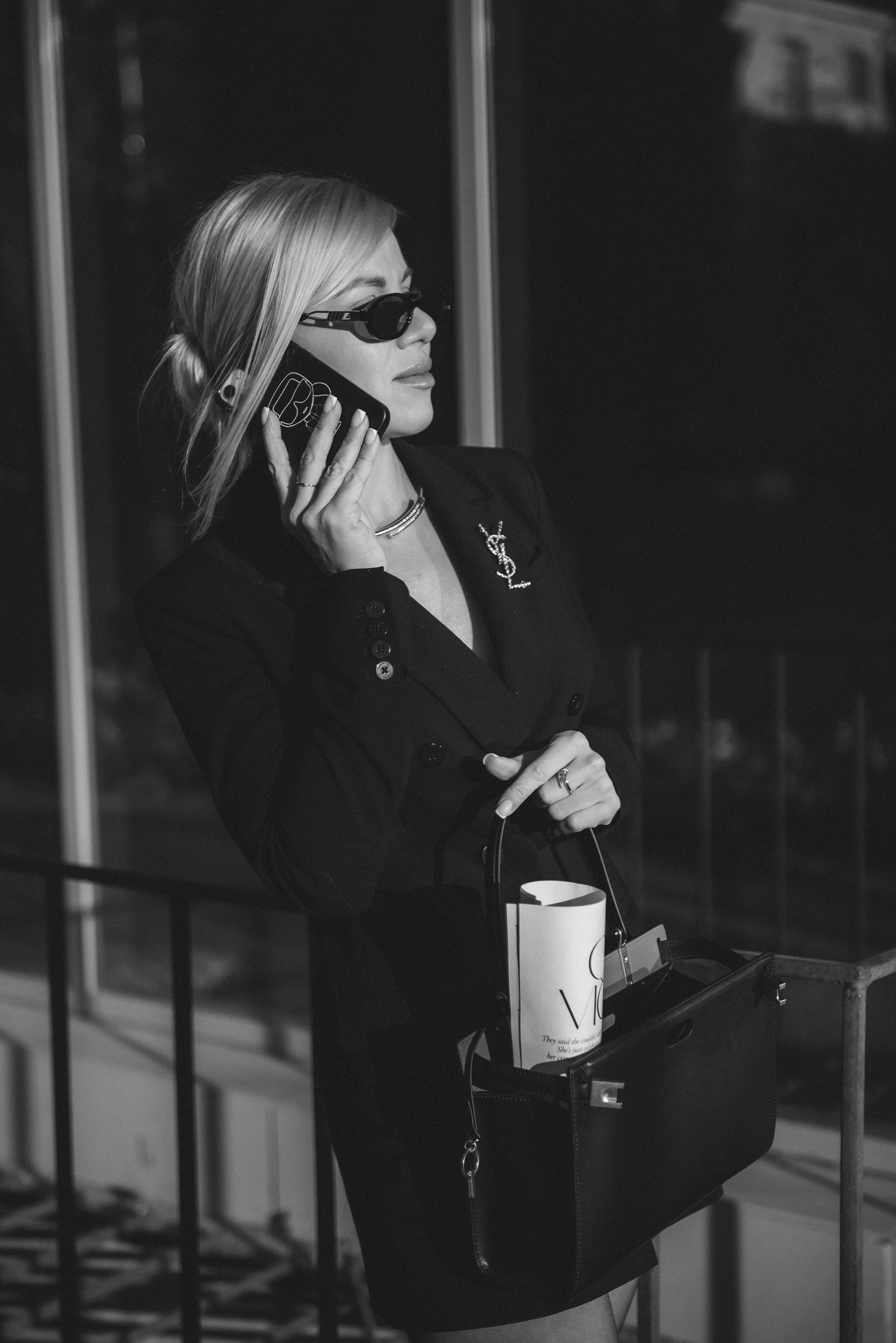 Мария. Фотограф в Волгограде и Волжском