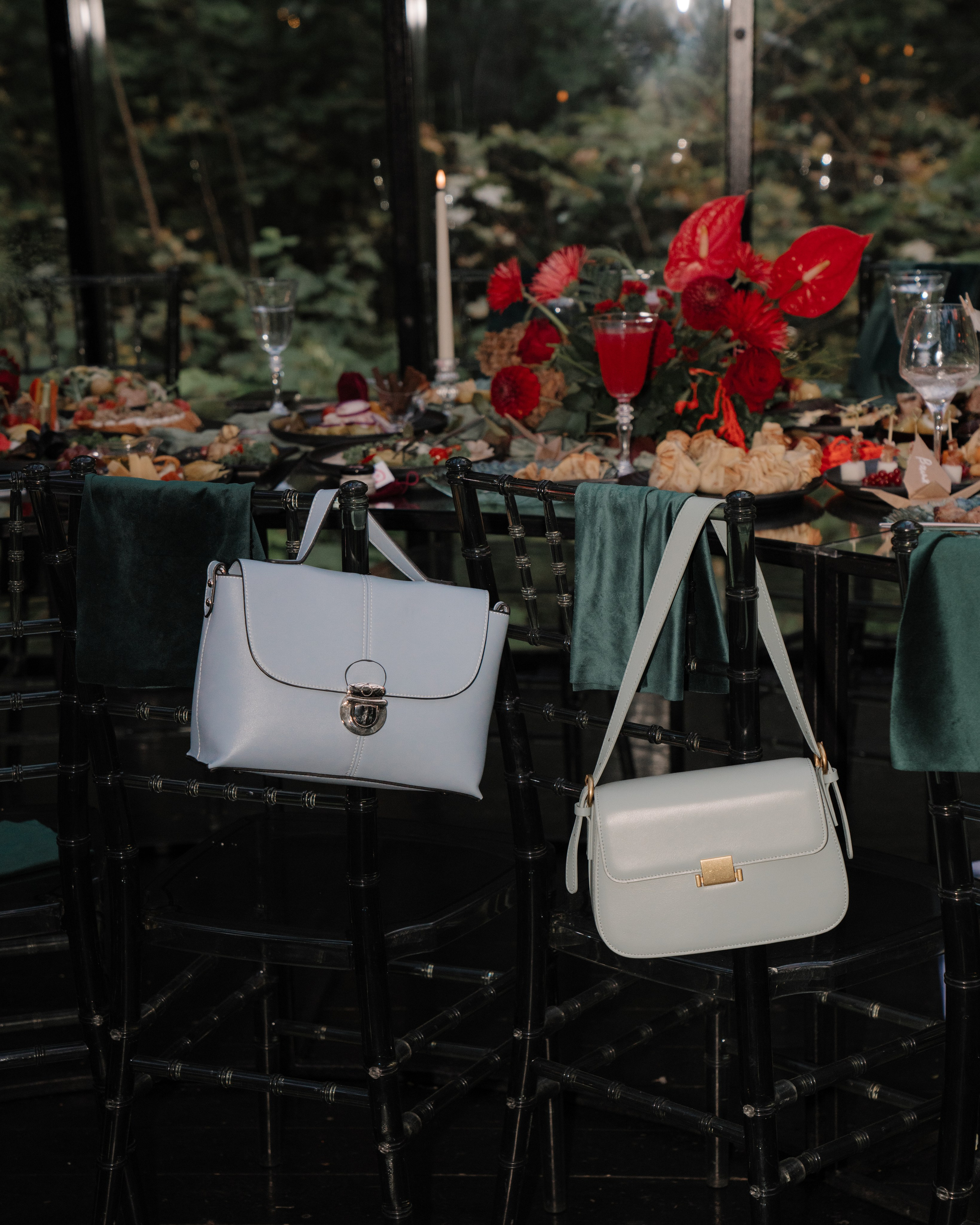 Пузыри и поцелуи. Портретный и свадебный фотограф в Москве Финкельштенй Анна