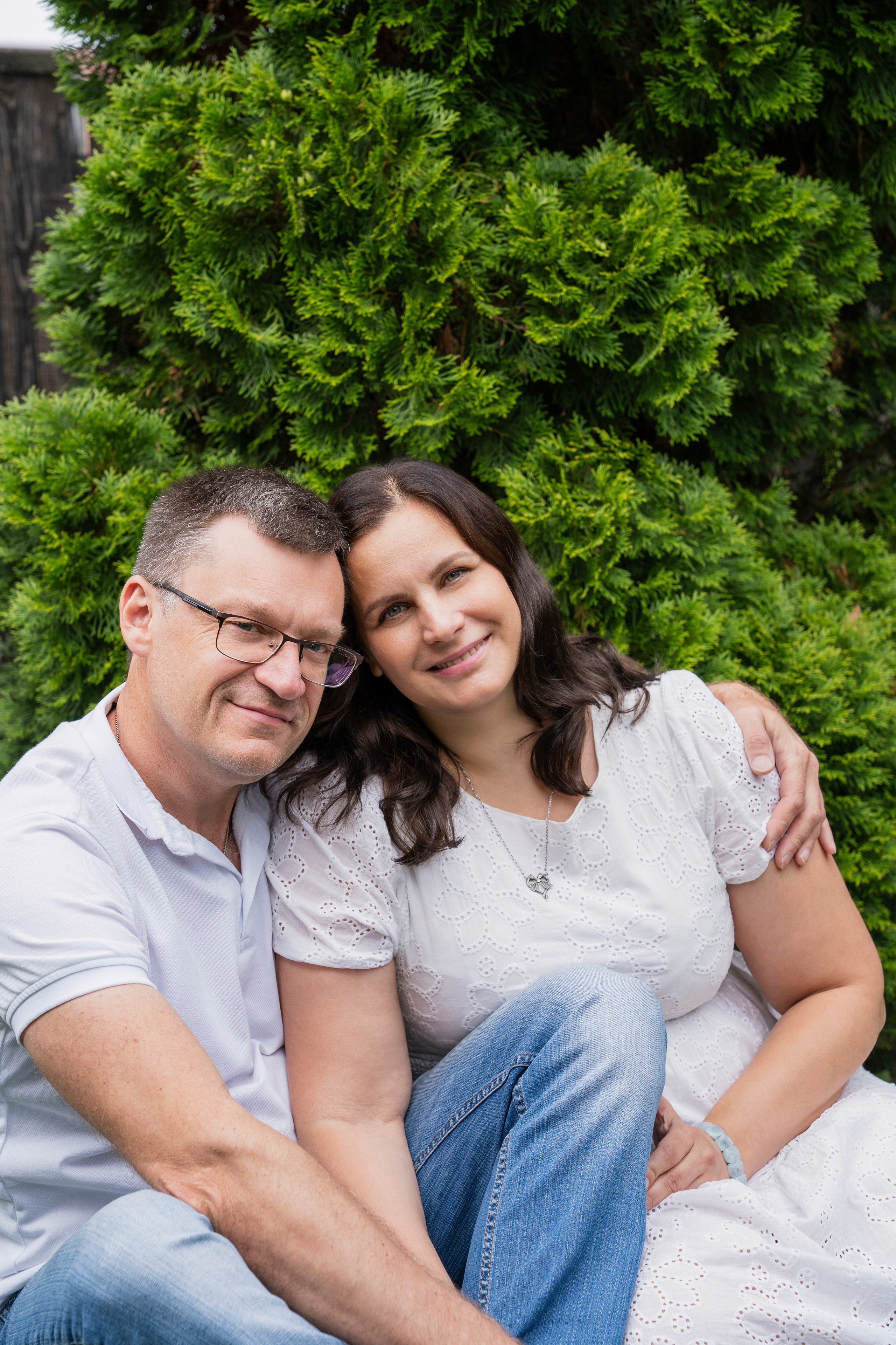 Семья. Жанна Бузуева. Норина Анна, фотограф в Самаре, НЕЙРОфото по всему миру. Создаю кадры которые цепляют за душу