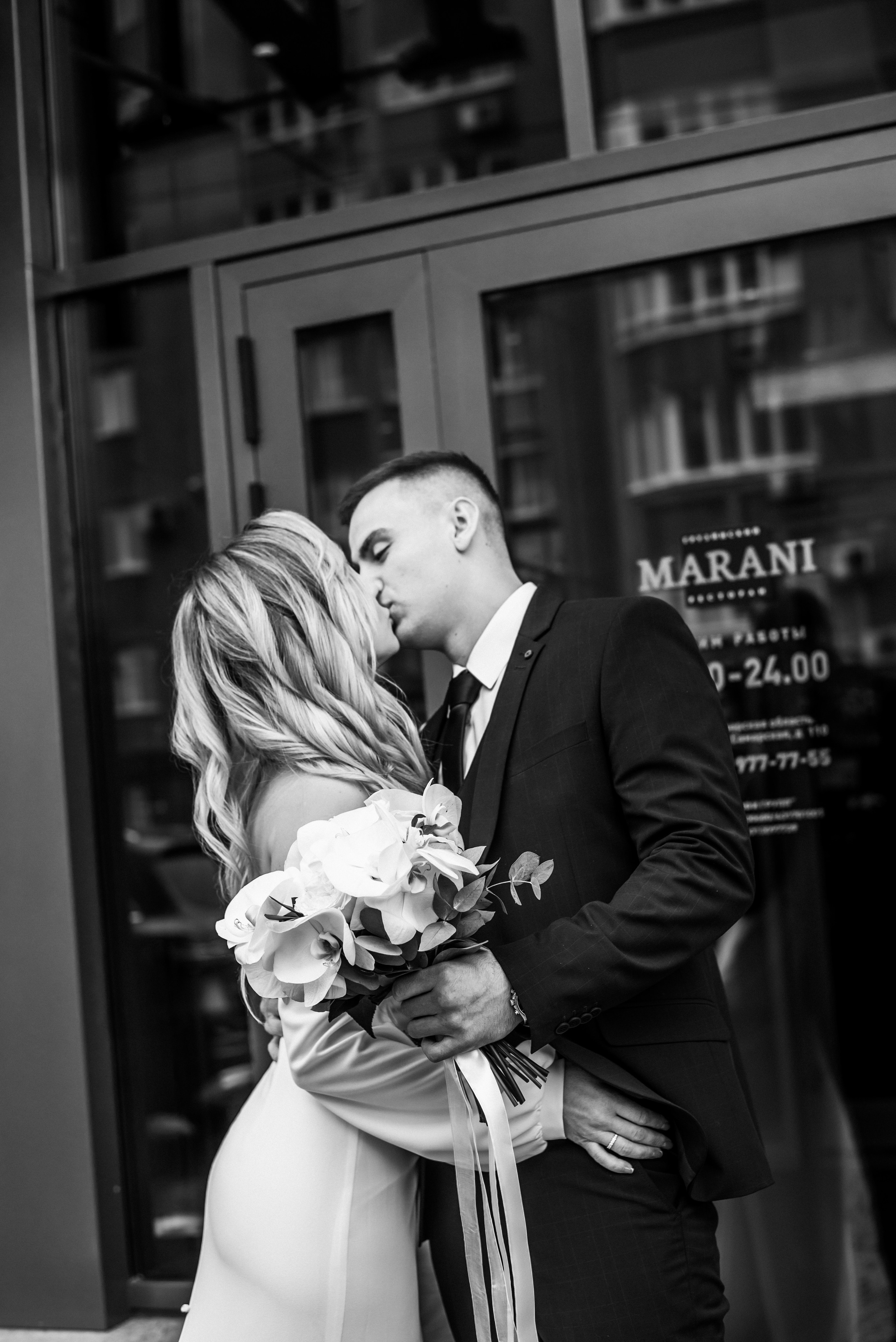 Свадебное. Норина Анна, Женский и Свадебный фотограф. Создаю кадры которые цепляют за душу