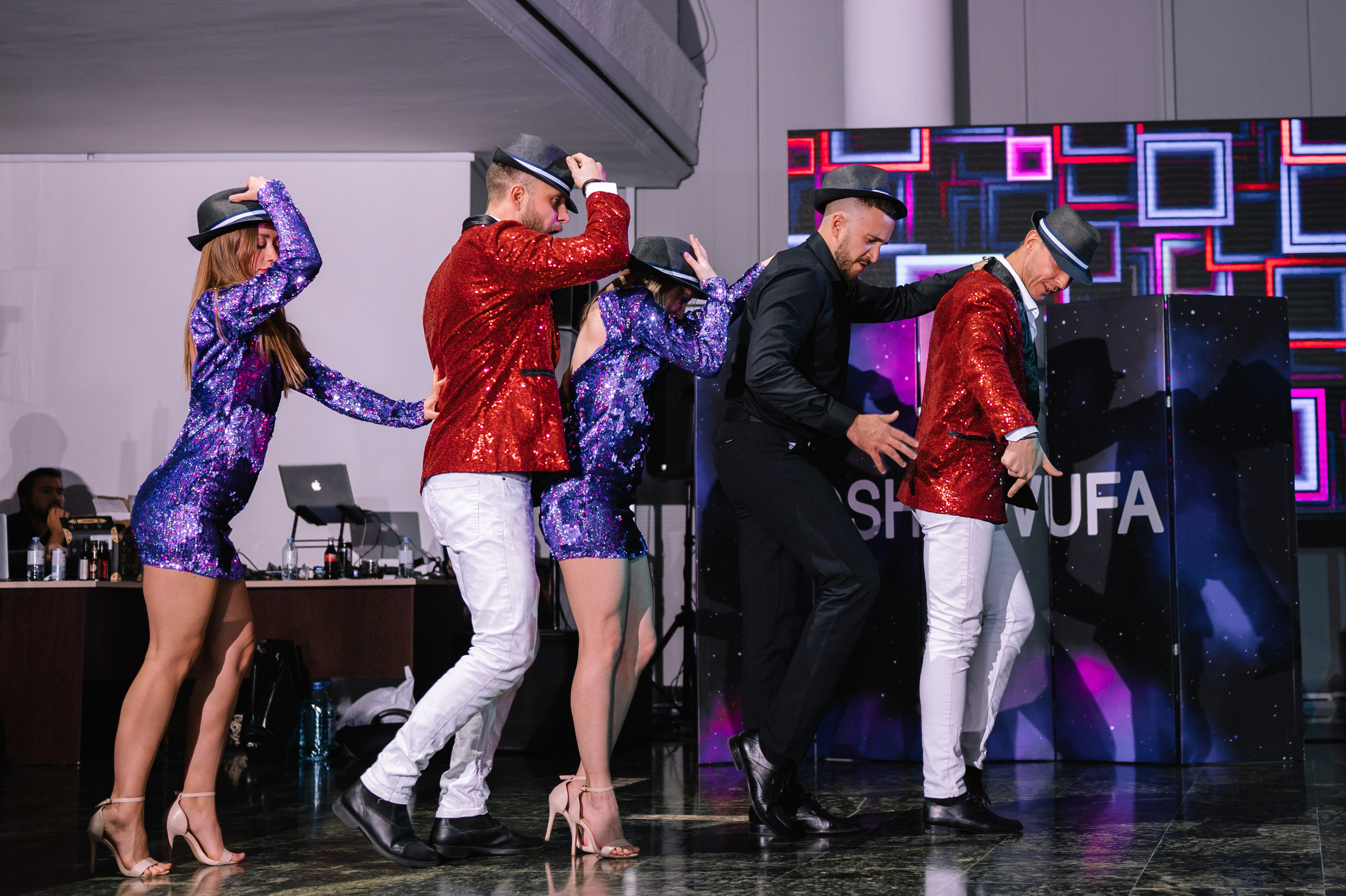 Олег и Вероника. Свадебный Фотограф Уфа Егорова Анастасия