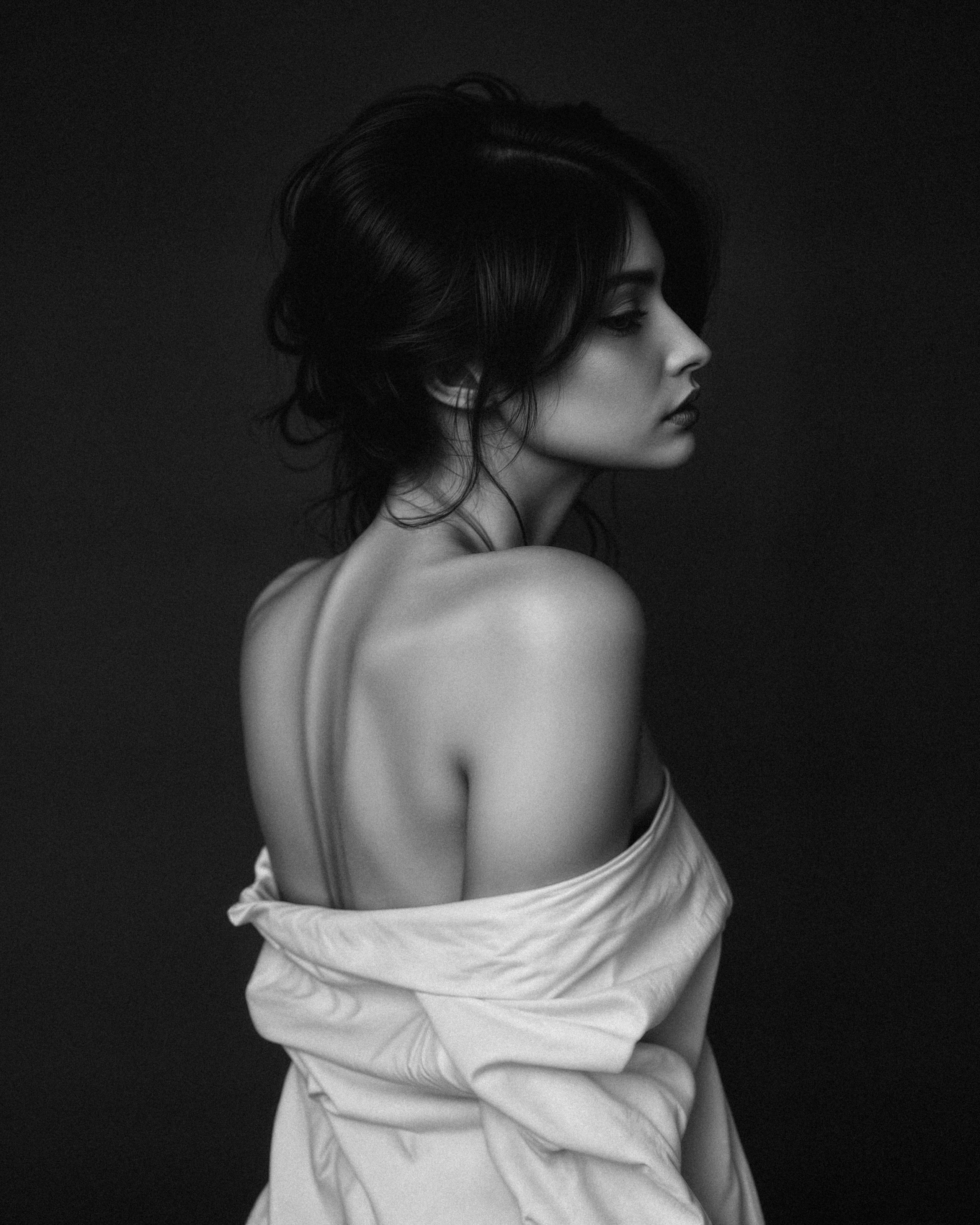 Нейрофото \ Neural network photography. Дмитрий Пропадалин, Нейрофотография