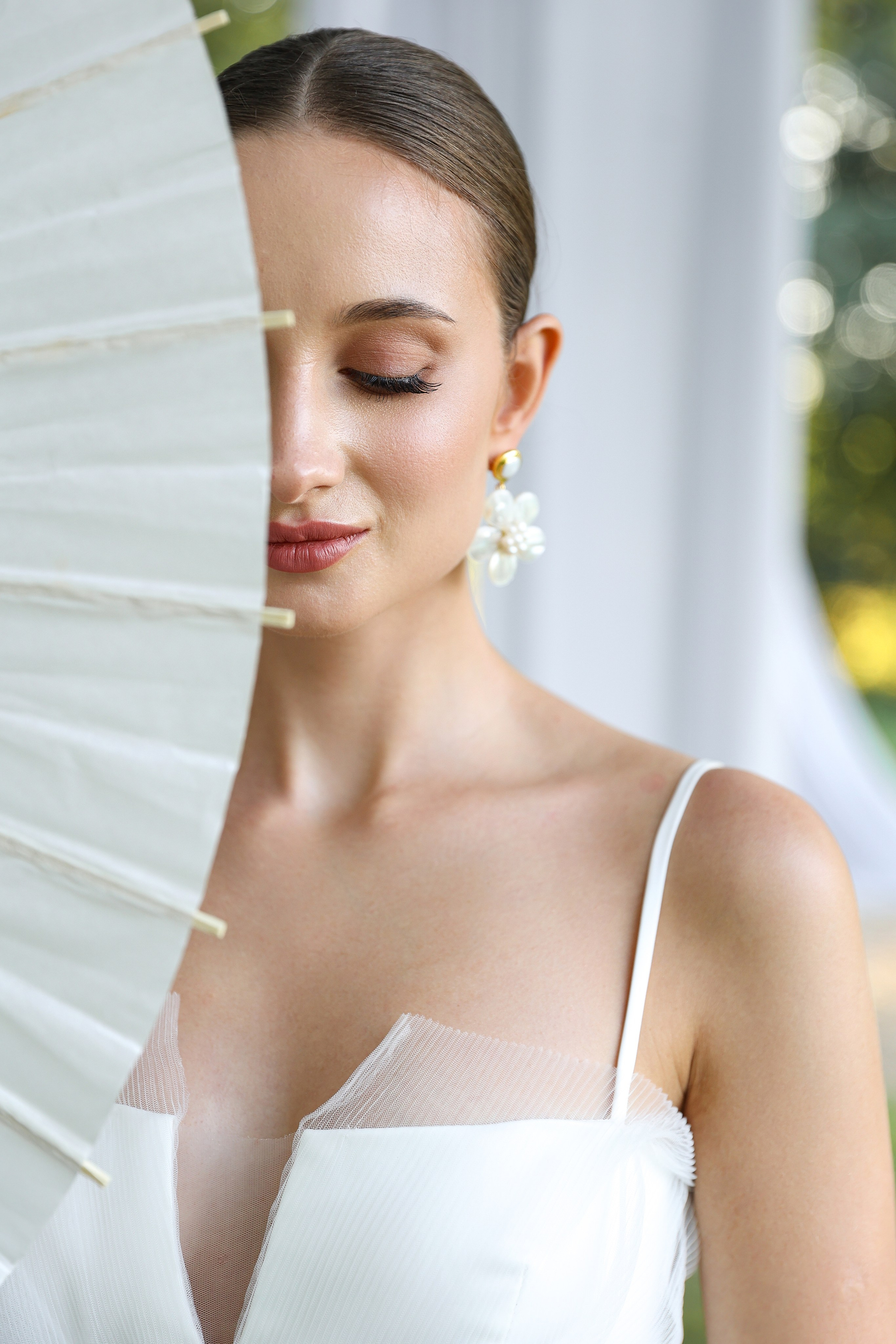 Владислав и Мария. Свадебные фотограф и видеограф в Минске Голдосовы Марина и Вадим