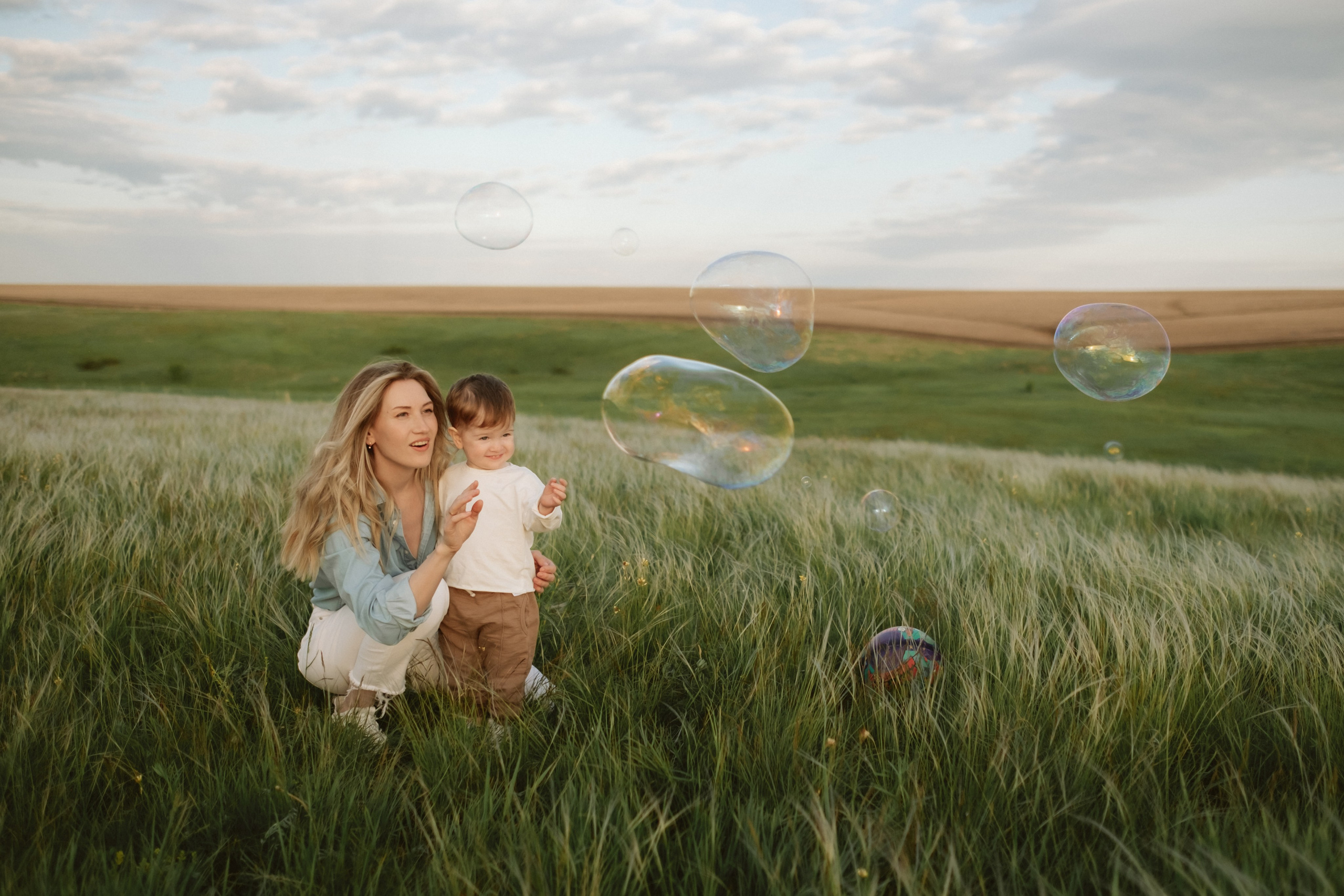 Аня и Дима. Антонина Мезинова фотограф Михайловка и Волгоград