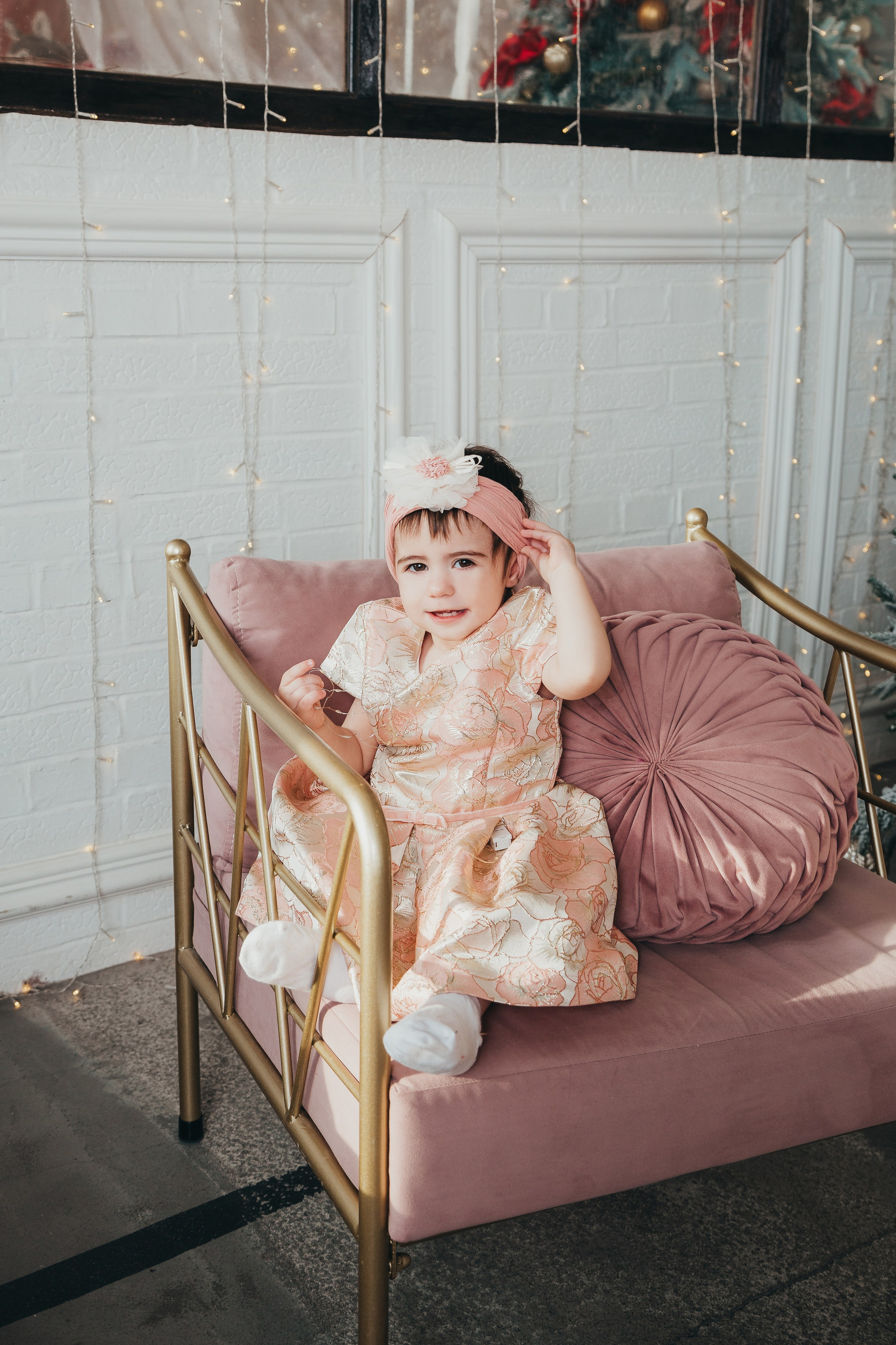 🖤. Екатерина Королева. Фотограф. Хабаровск