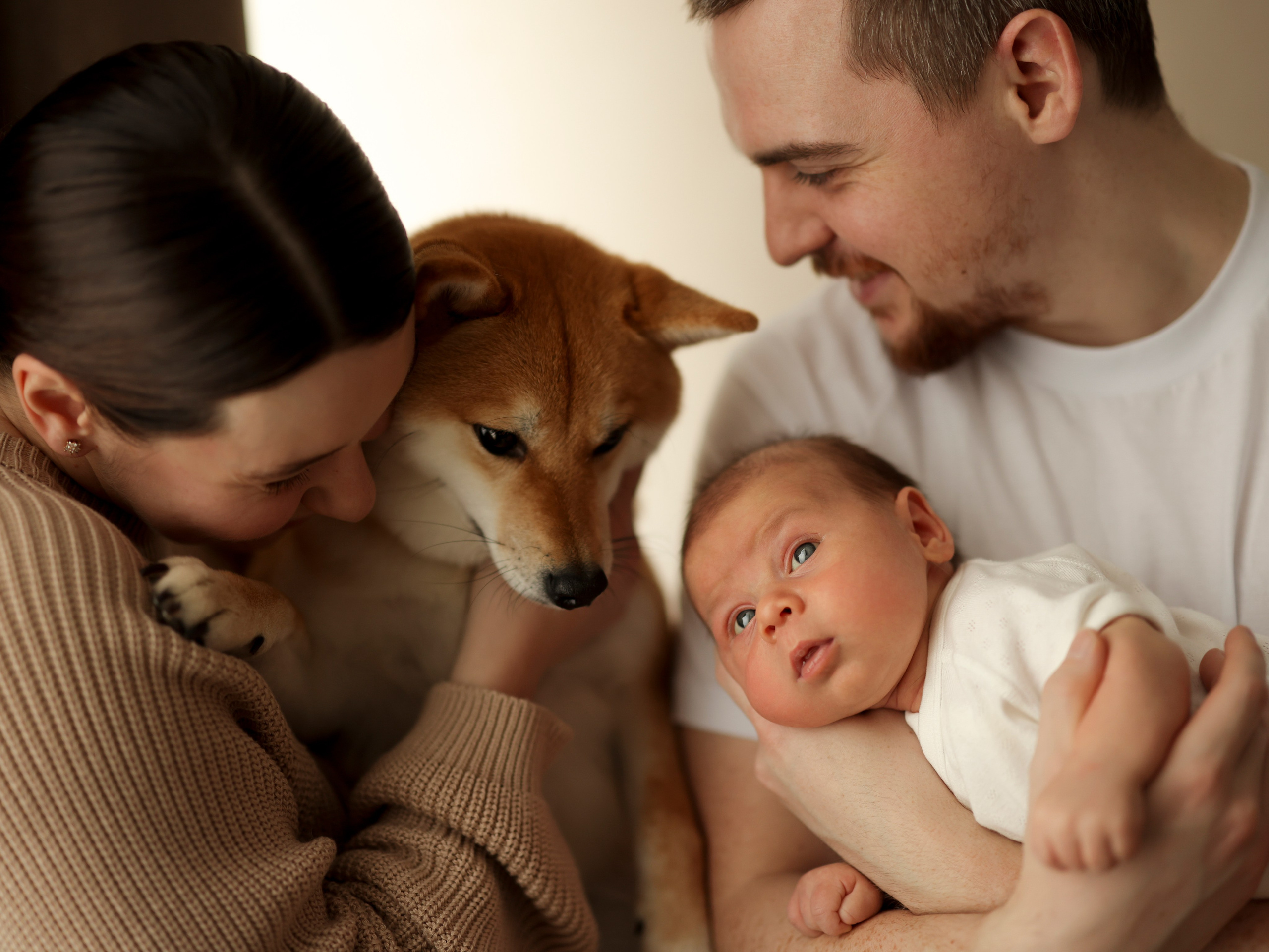 Фотограф для домашней фотосессии. Фотограф новорожденных Екатеринбург, детский фотограф в Екатеринбурге,