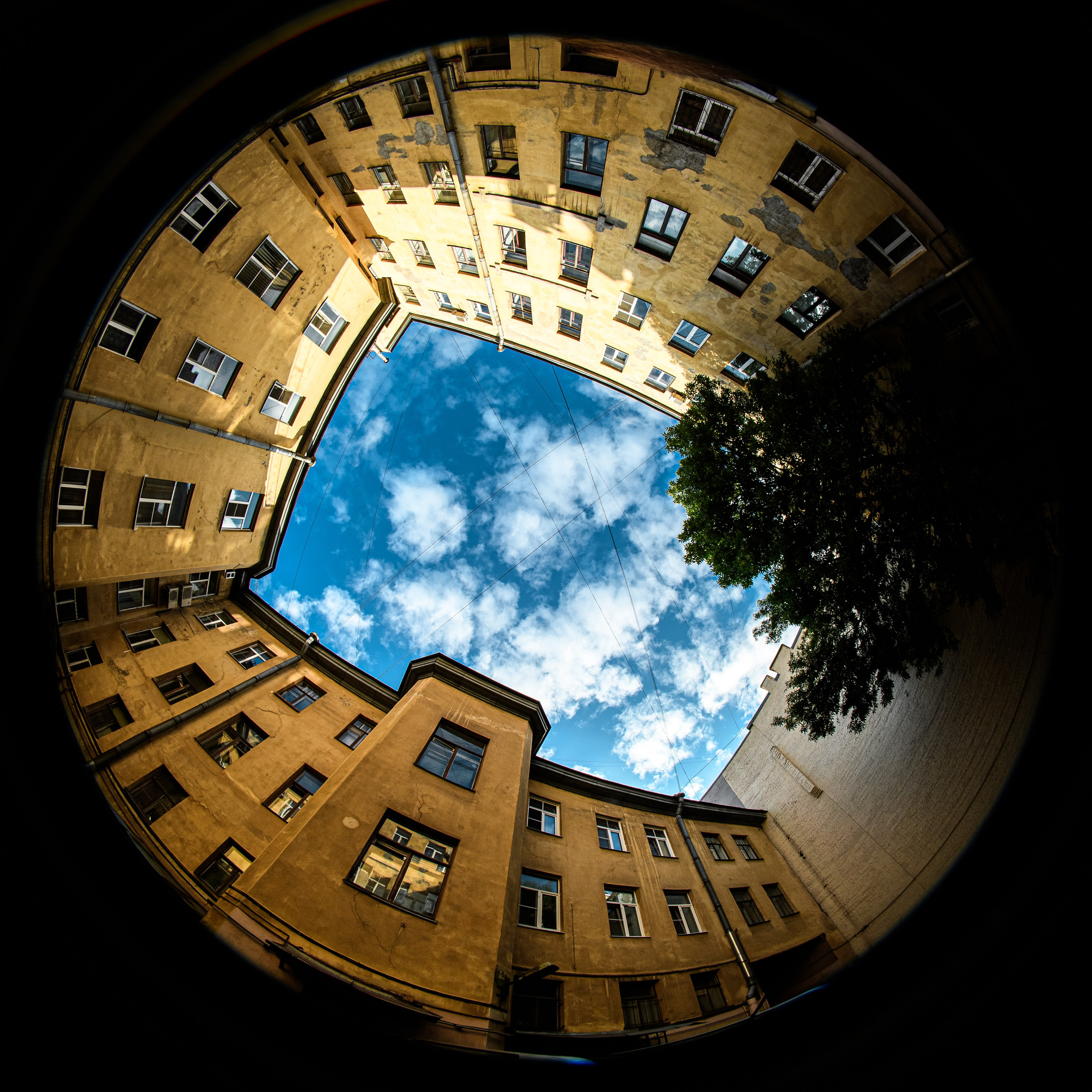 10-я линия В.О., 13