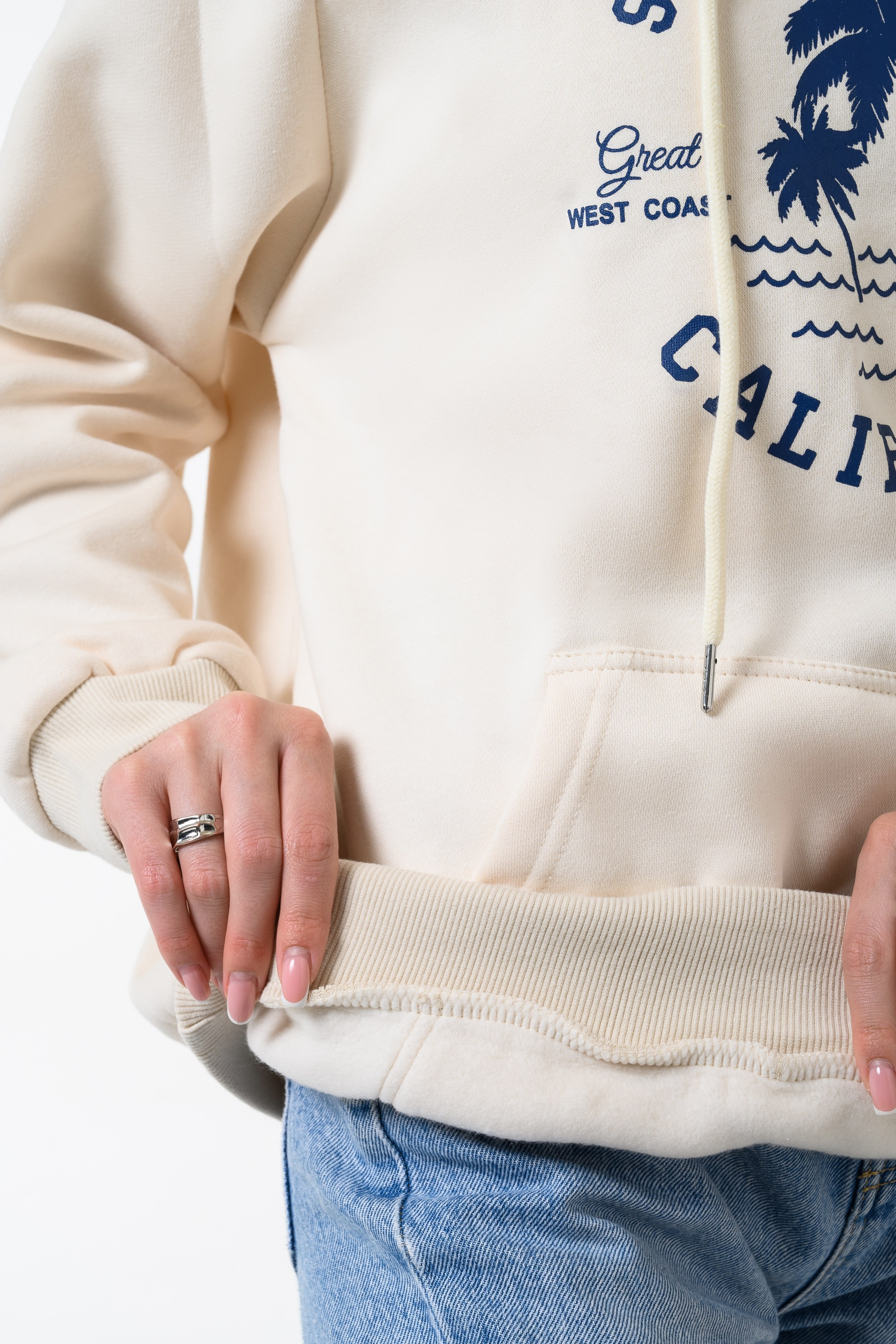 Фотосъемка для Ozon в Казани от фотографа Алексея Клейменова