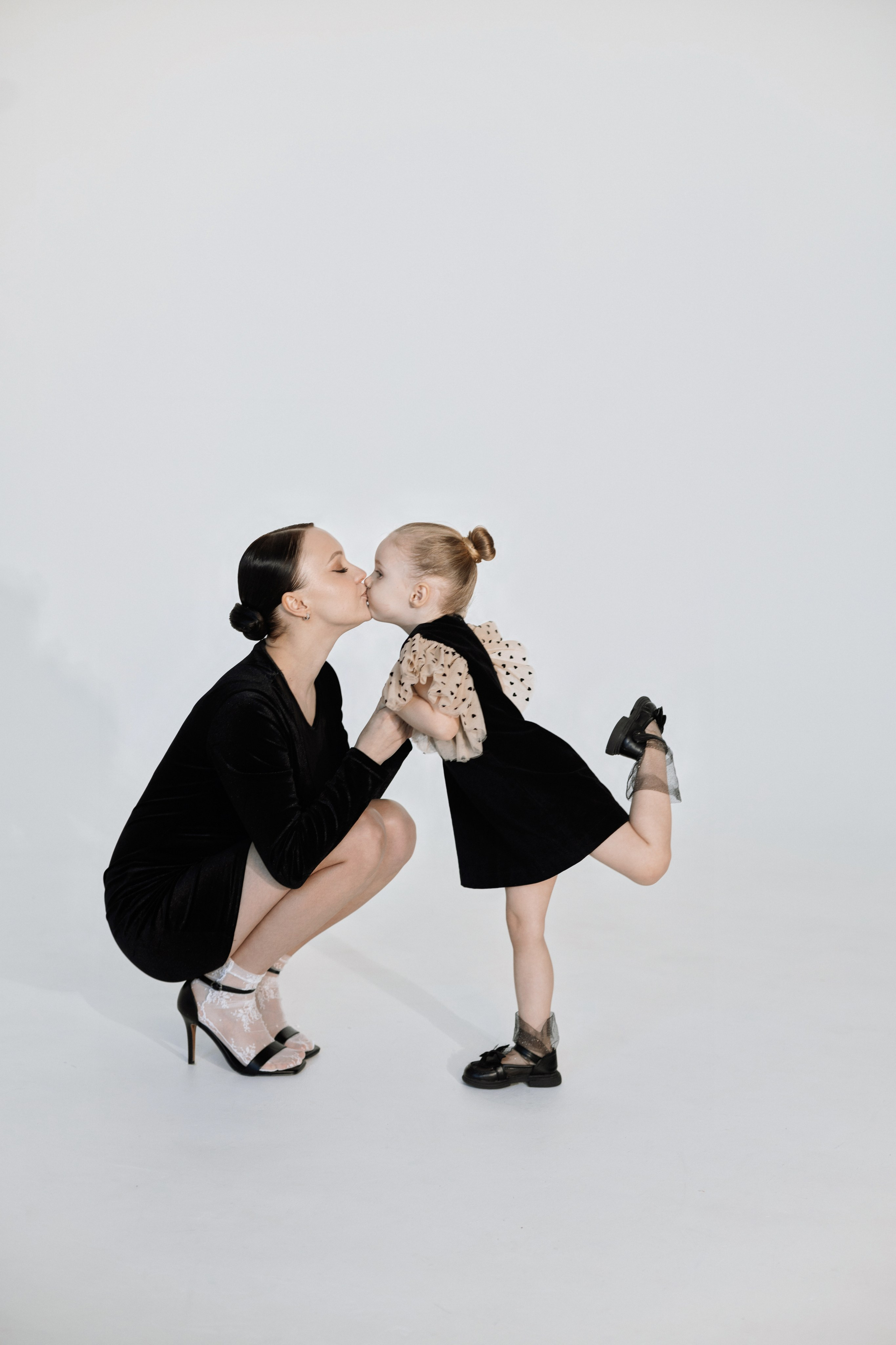 Фотограф в Хабаровске Голотовская Дарья