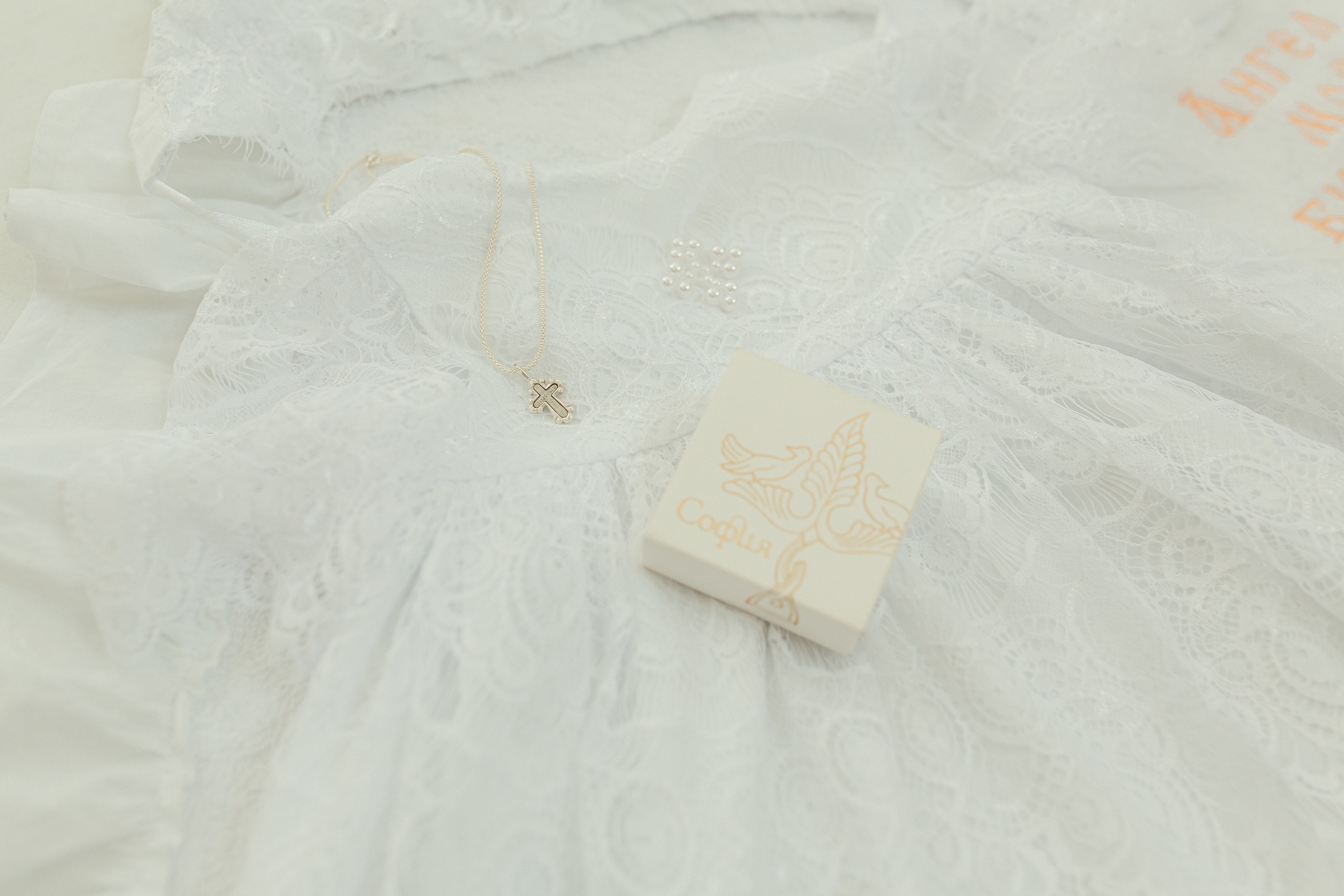 Крещение Некрасовка. Свадебный и семейный фотограф