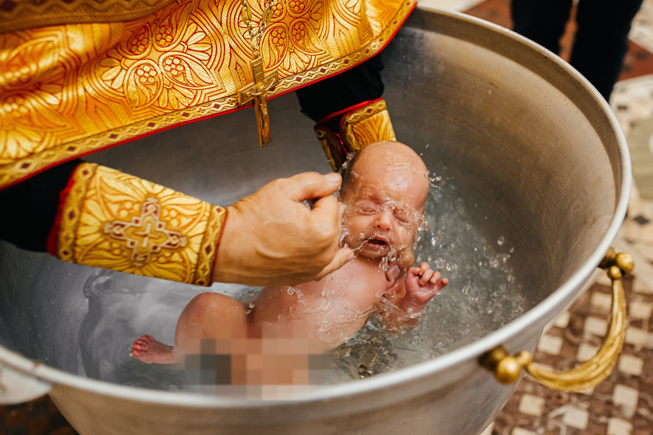 Храм великомученика Димитрия Солунского на Благуше м. Семеновская. Свадебный и семейный фотограф