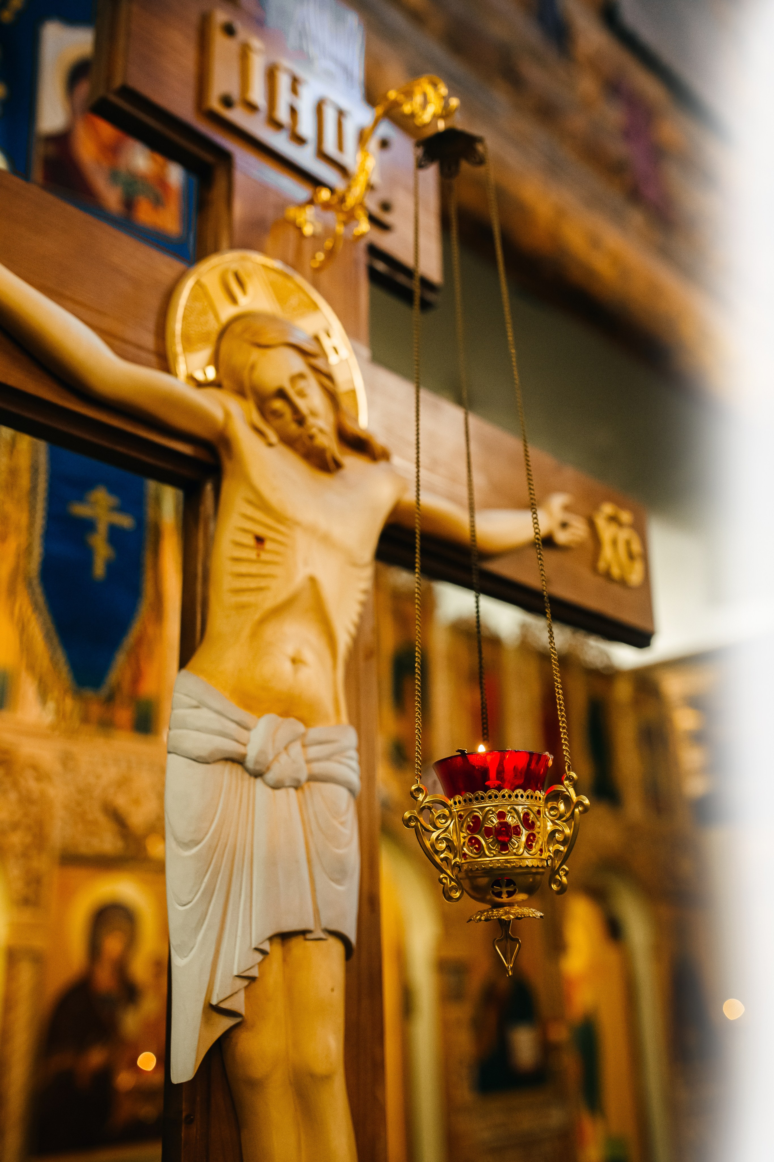 Церковь Иверской иконы Божией Матери г. Жуковский. Свадебный и семейный фотограф