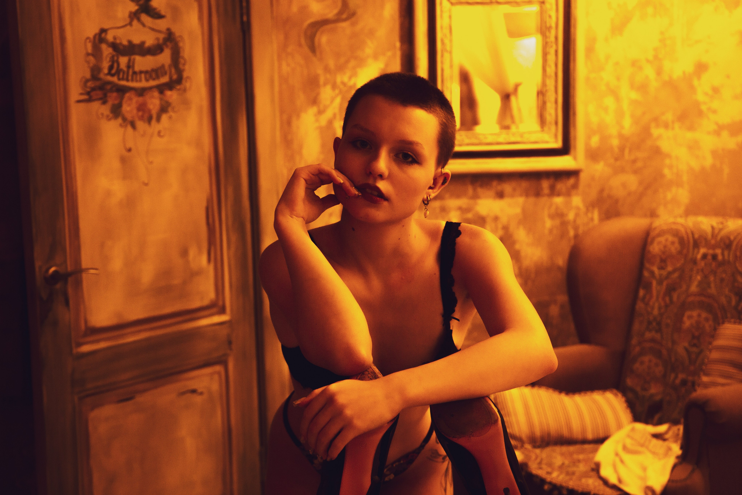 Портфолио  | Фотограф Павел Пикулин | Ростов-на-Дону