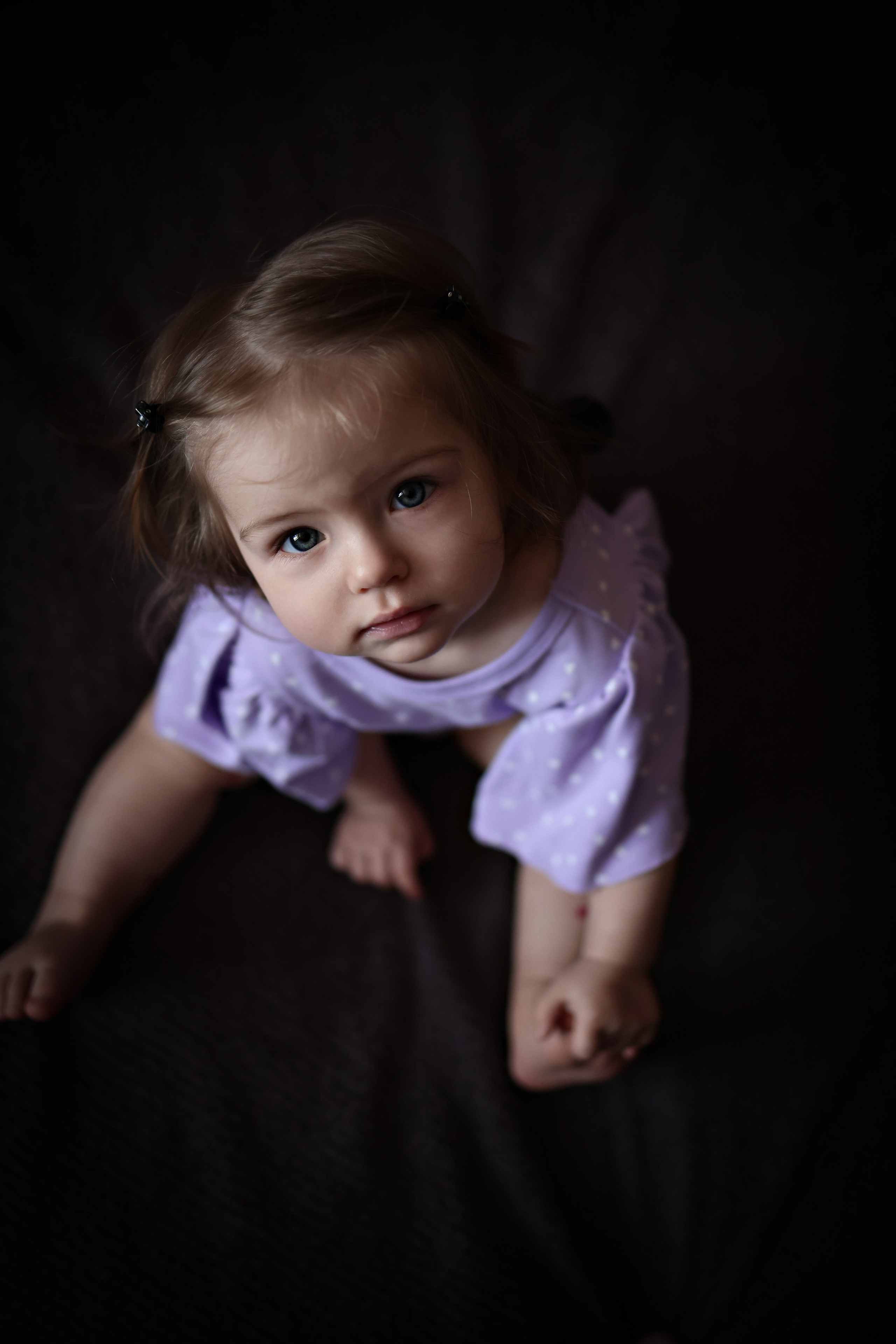 Фотосопровождение до года. Детский и семейный фотограф в Чите Анастасия Шубина