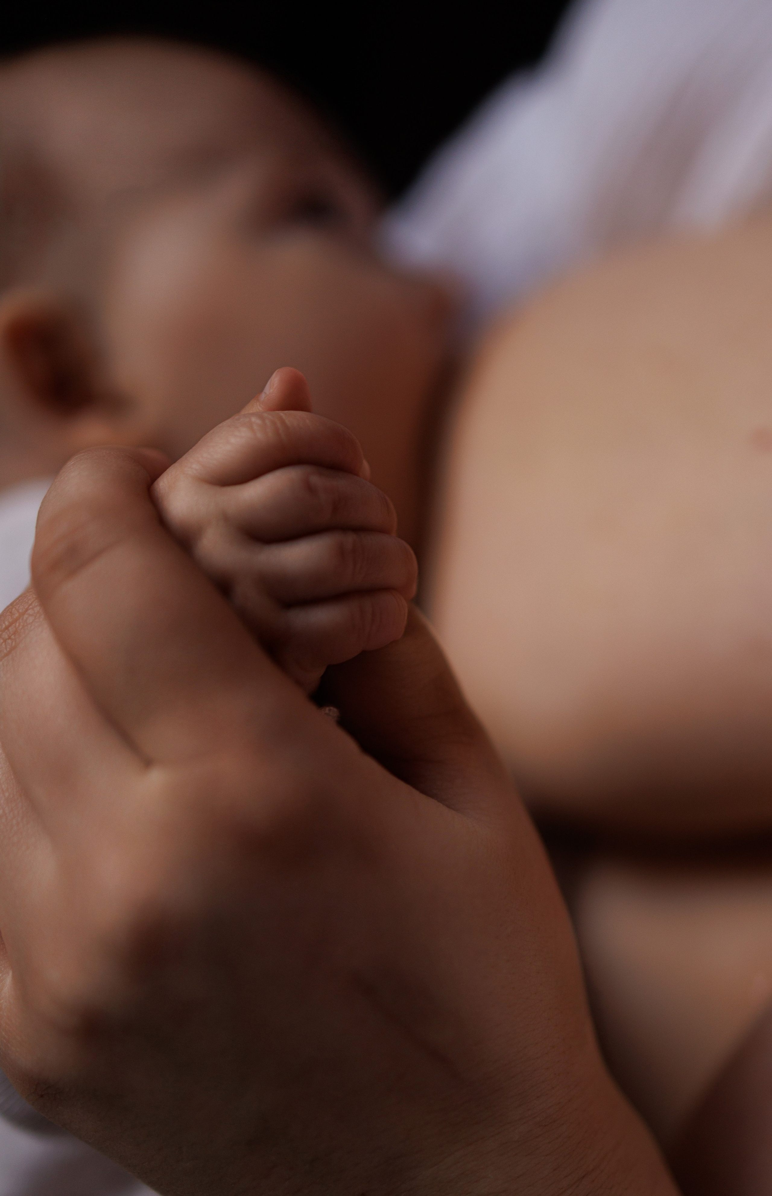 Семьи. Детский и семейный фотограф в Чите Анастасия Шубина