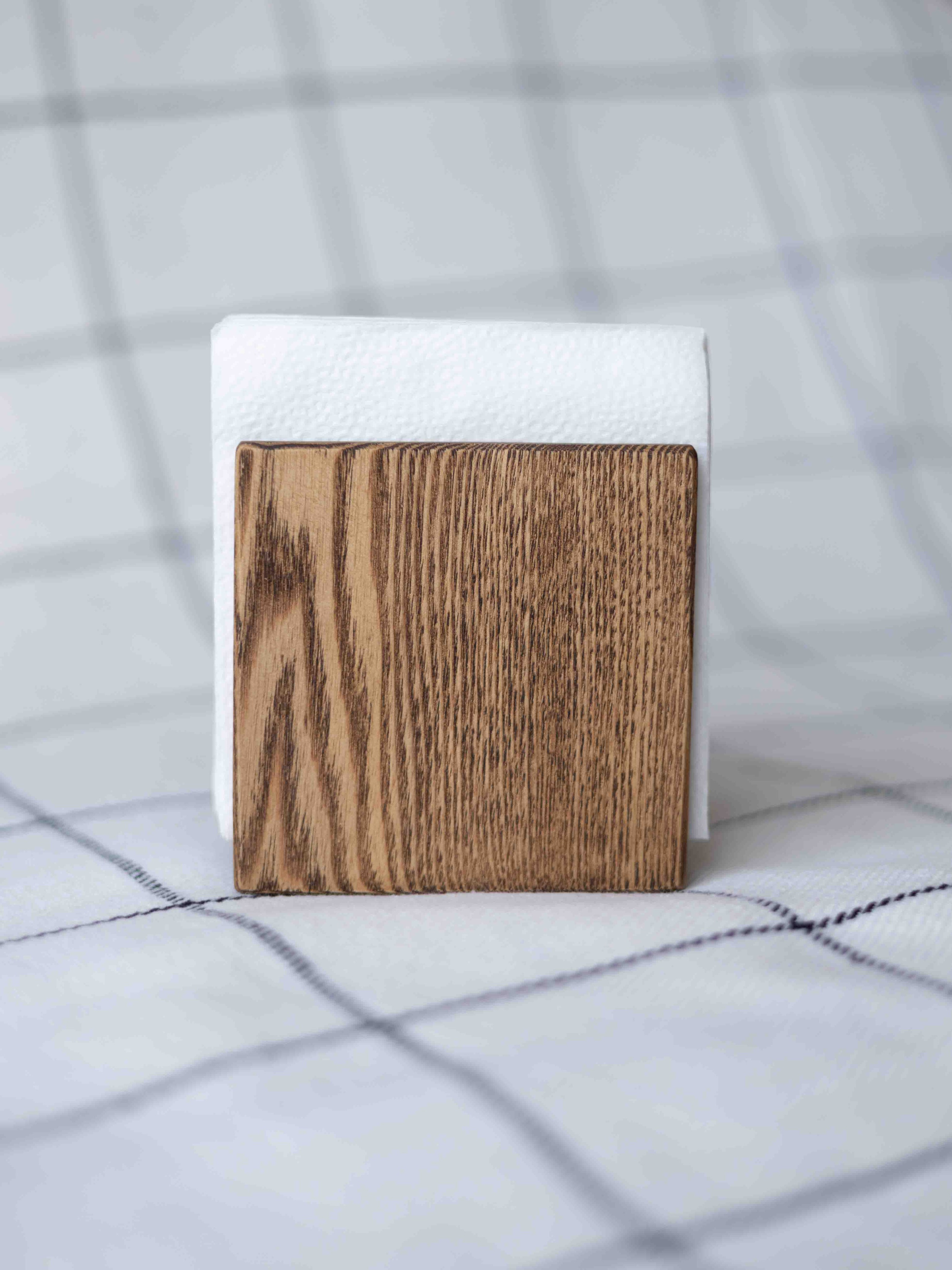 Фото для маркетплейсов. Фотограф в Кемерово Анастасия