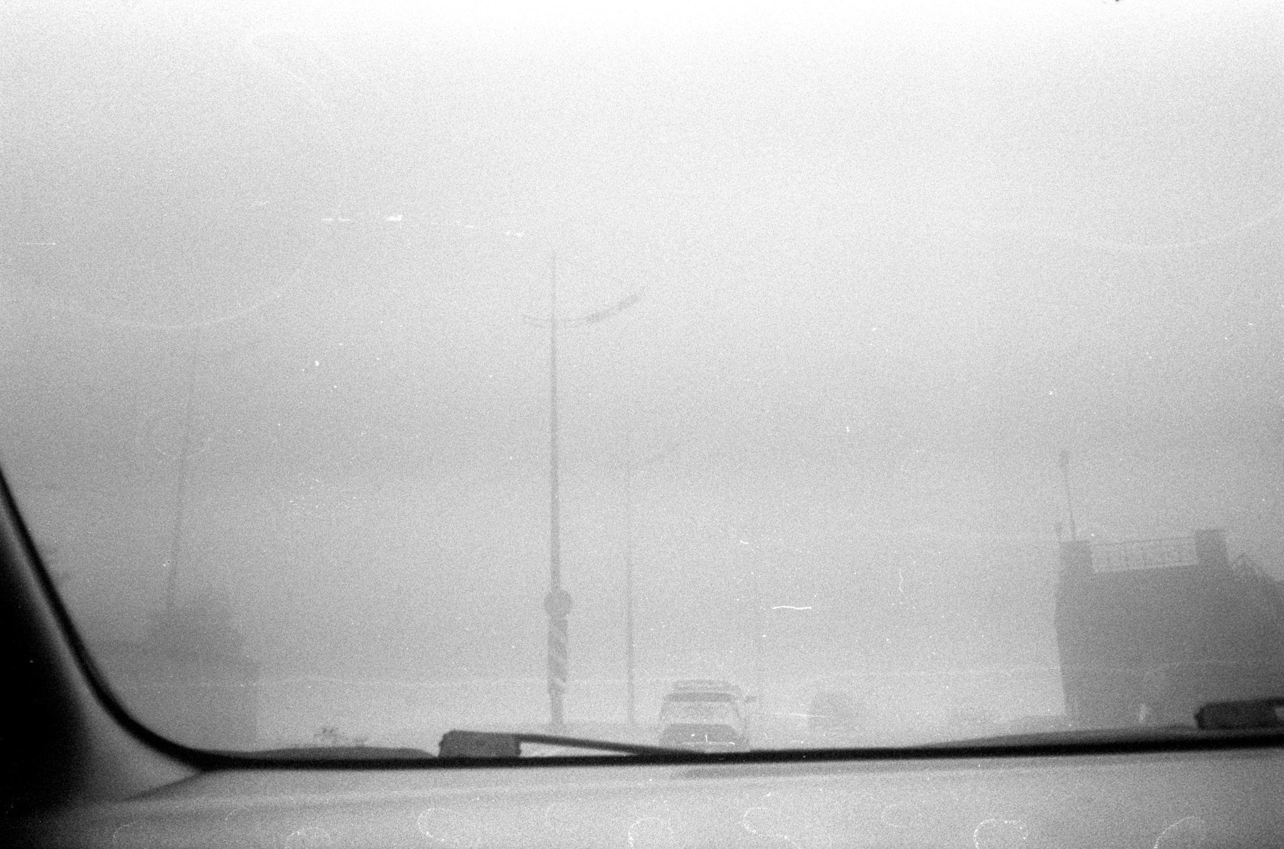 Плёнка весна-лето 2025. Ирина Чернова — портретный фотограф и маркетолог из Владивостока