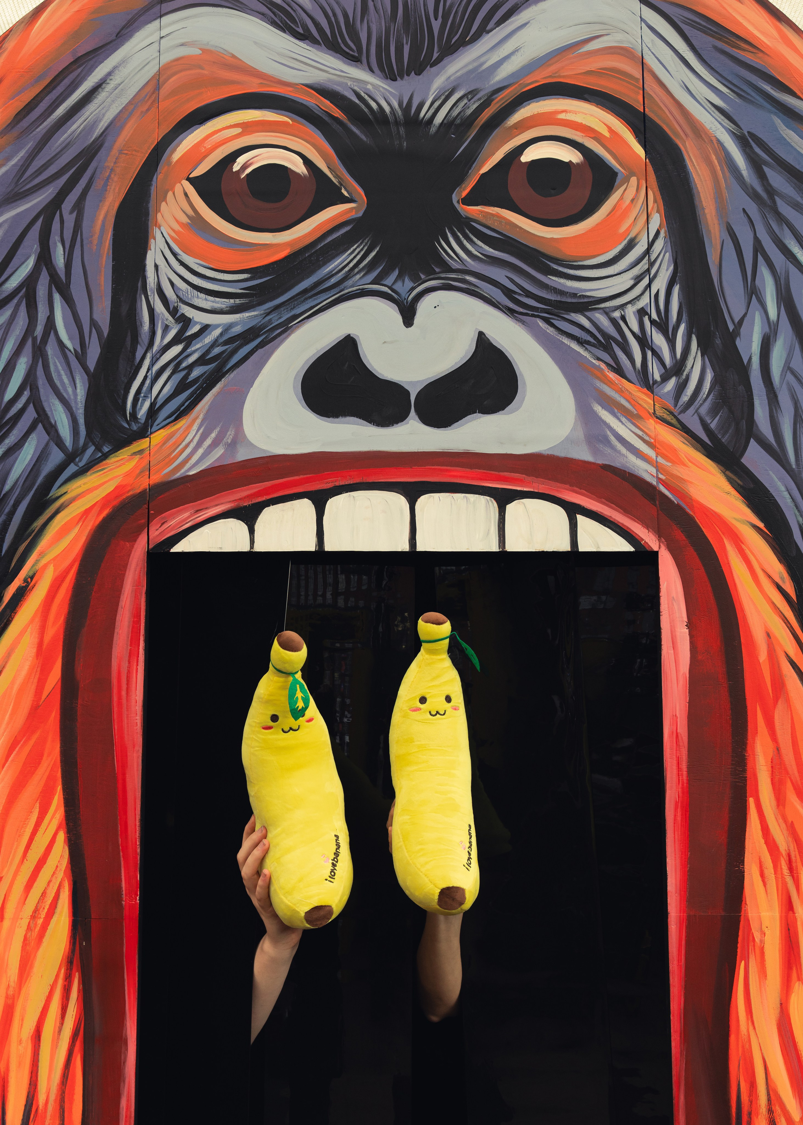 @sladkayavataagency. Свадебный и репортажный фотограф в Москве Владимир Сергеев | Naysaikolo