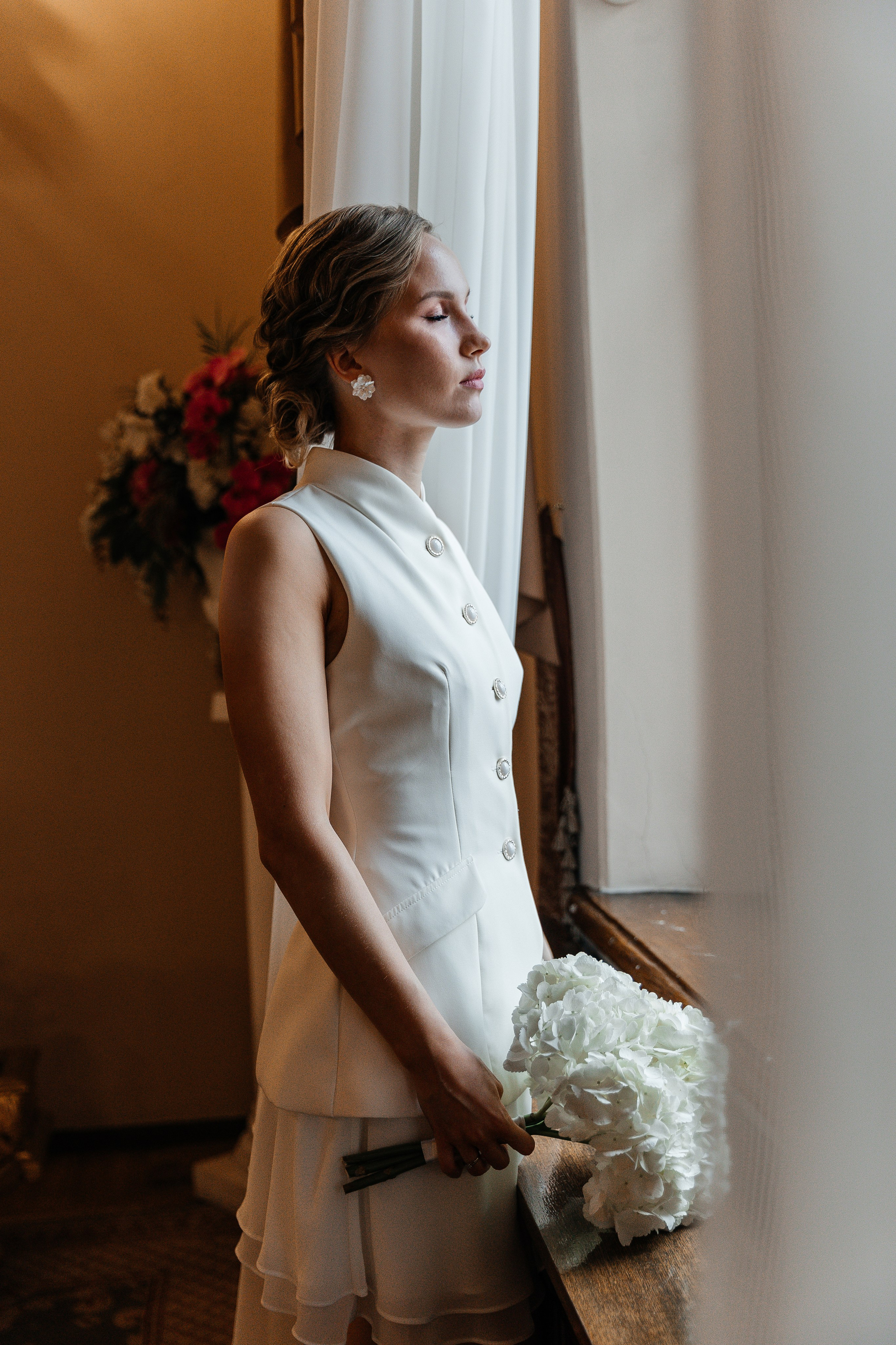 Фотограф Гуменюк Мария