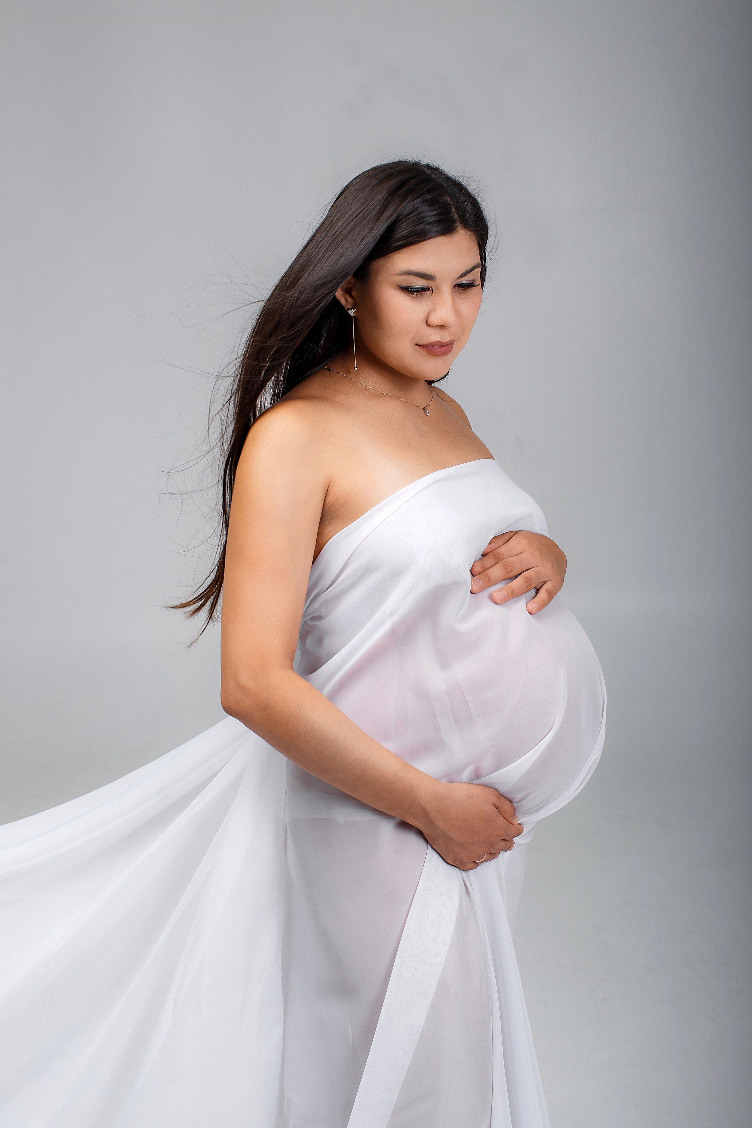 Лилия. Семейный и детский фотограф в Стерлитамаке Разина Рахмангулова