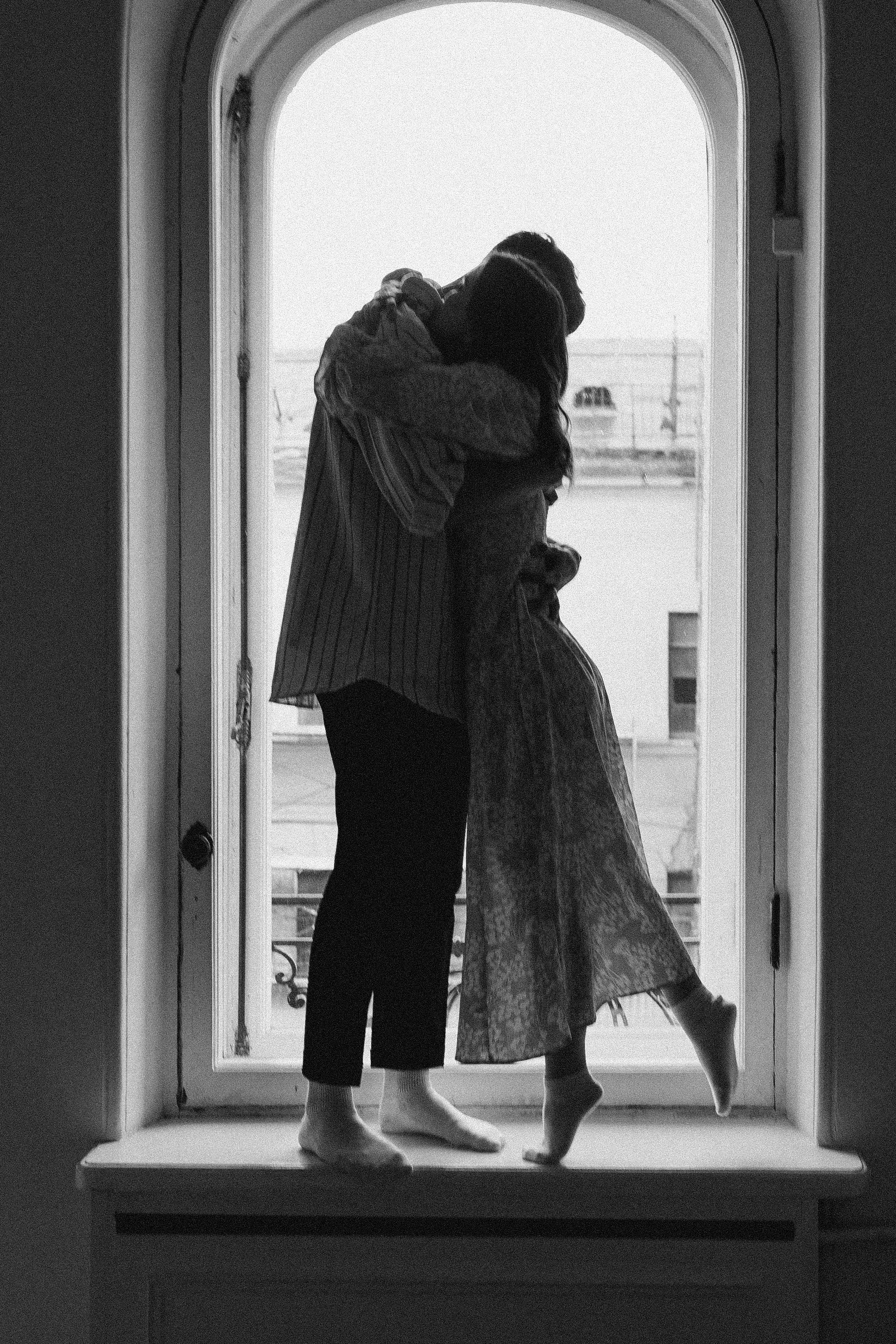 ЛЮБОВЬ В ИЮНЕ. Профессиональный фотограф, Санкт-Петербург — Виктория Богомолова